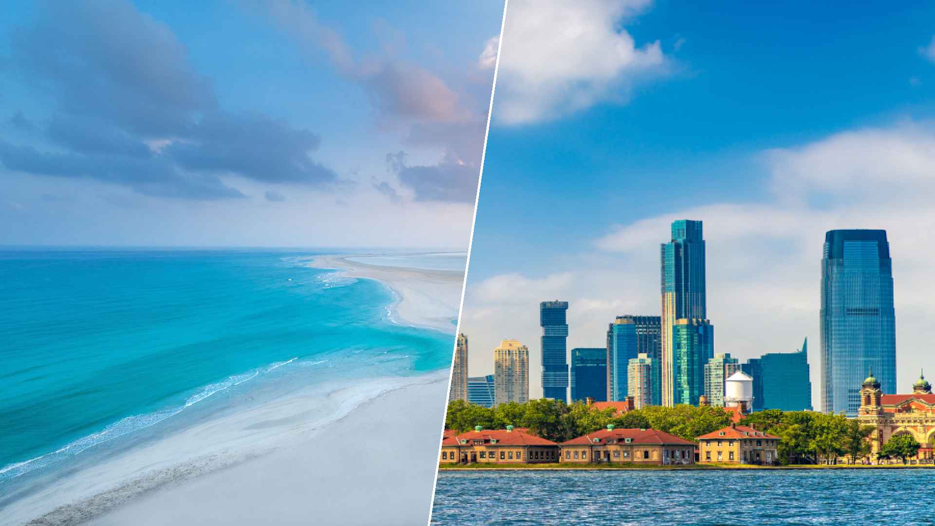 Hadibu to Jersey City