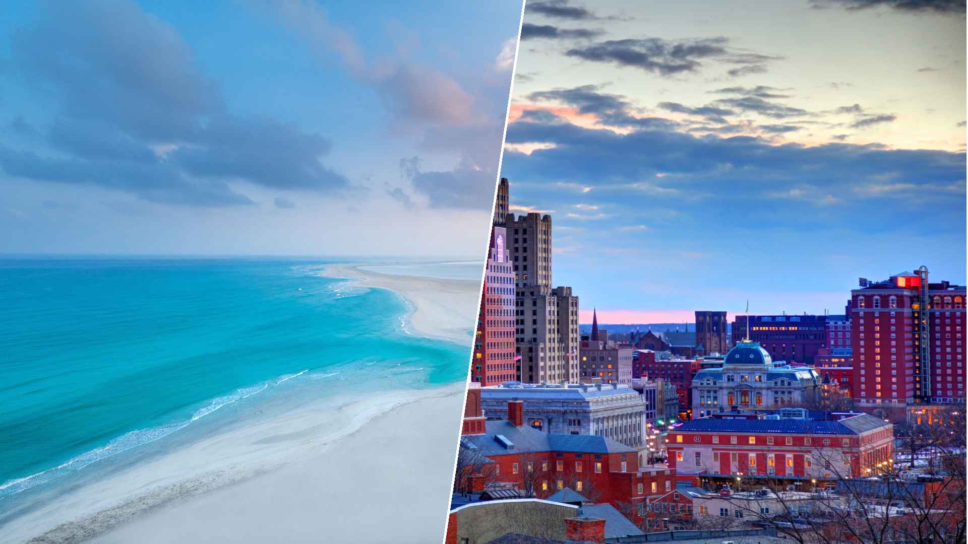 Hadibu to Providence