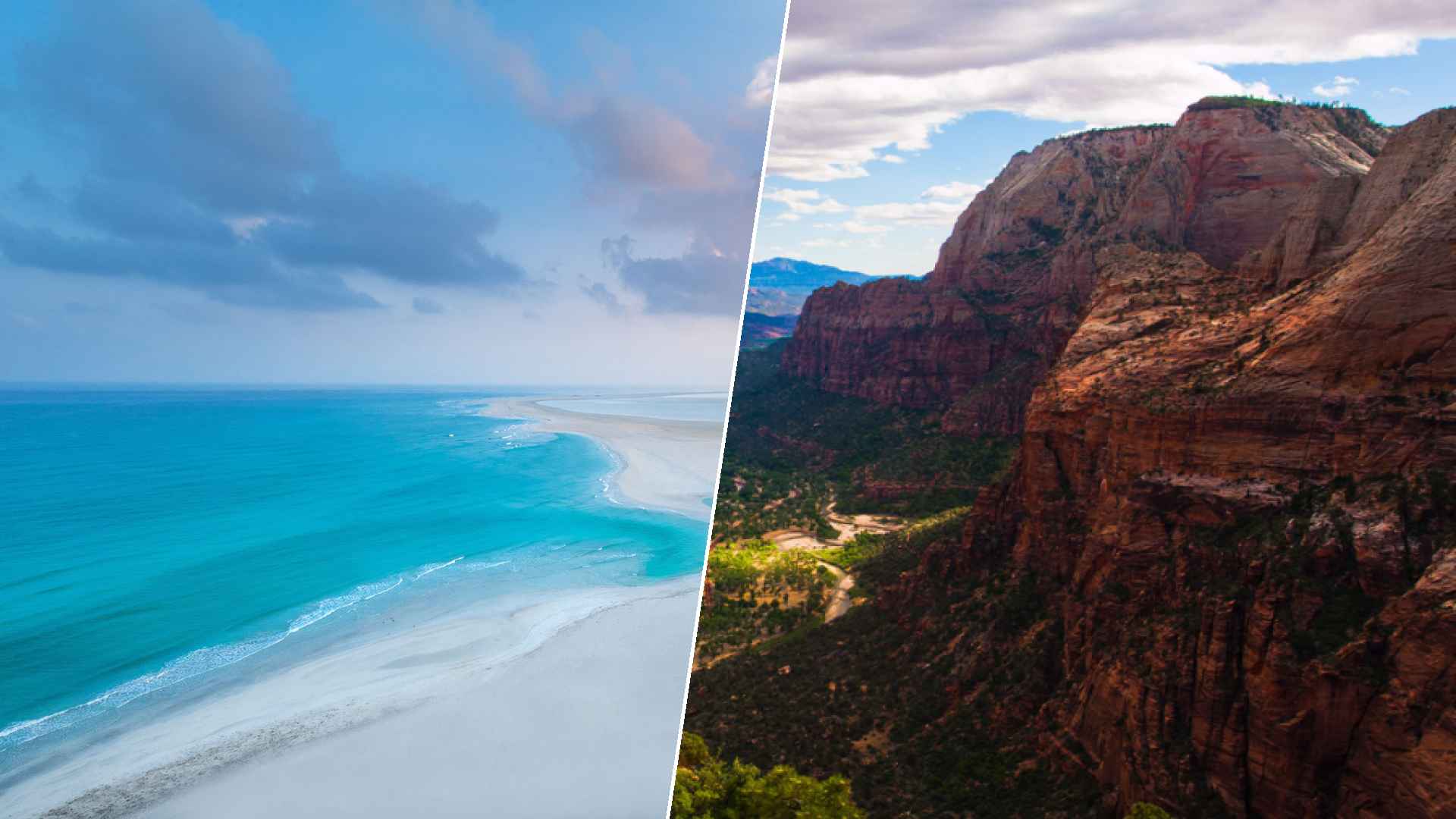 Hadibu to St. George