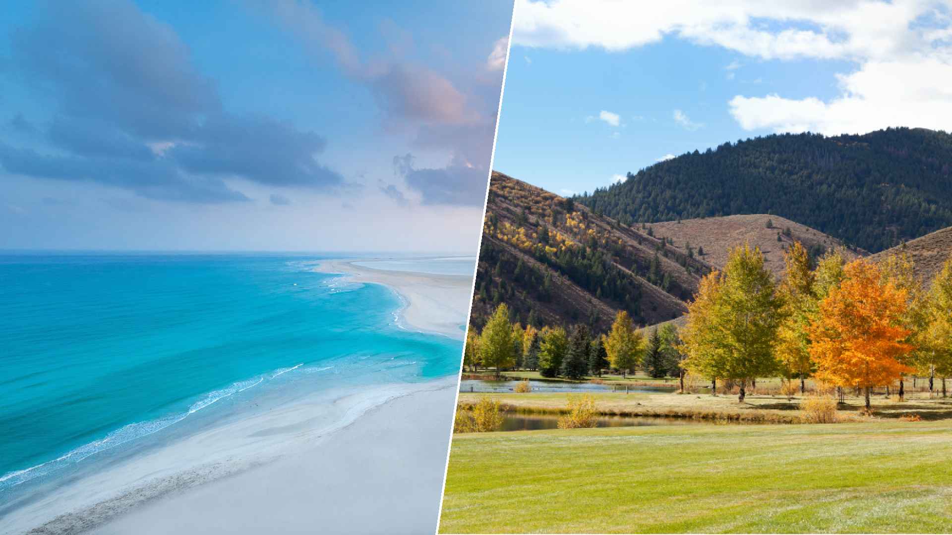 Hadibu to Sun valley