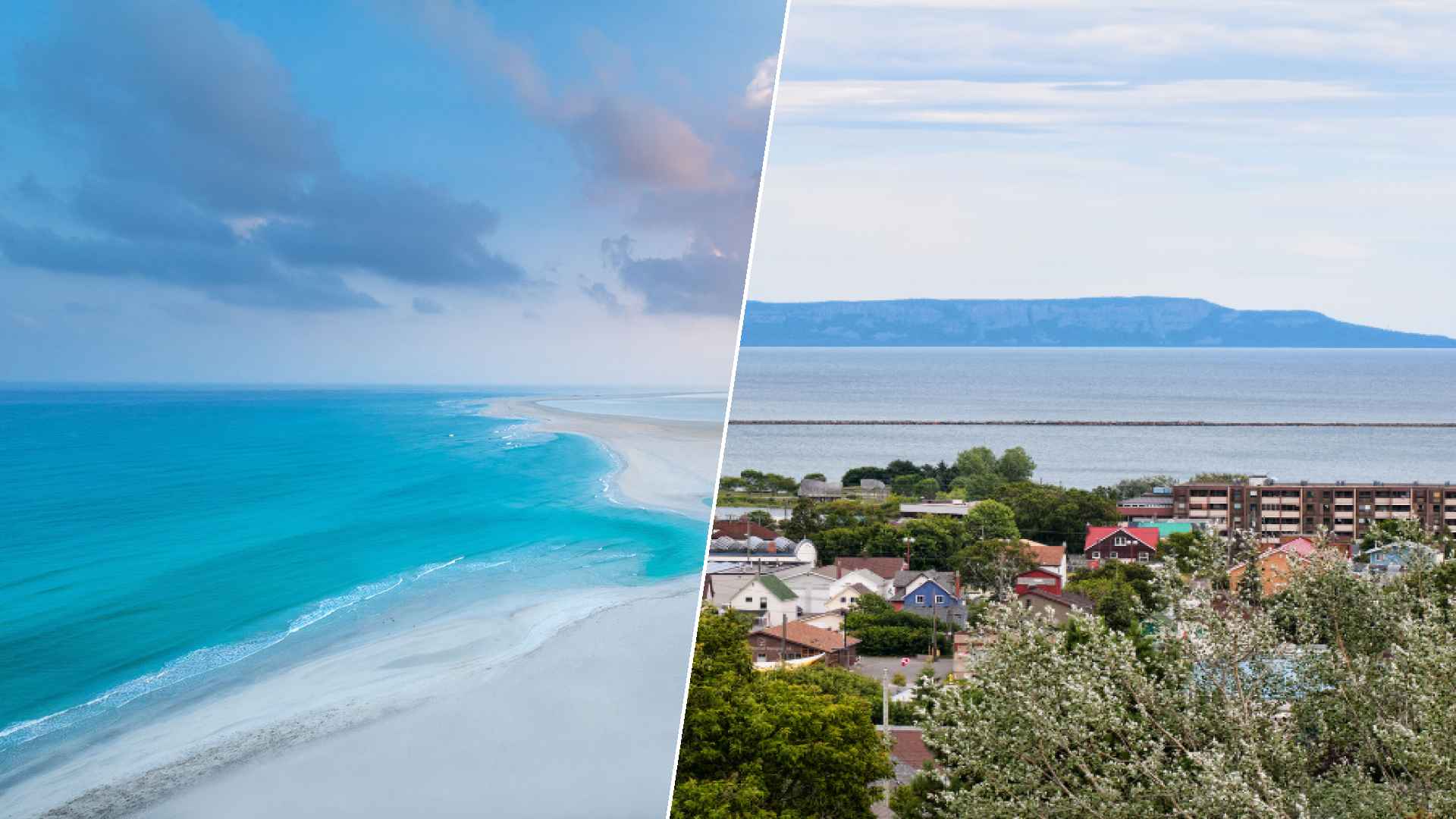 Hadibu to Thunder Bay