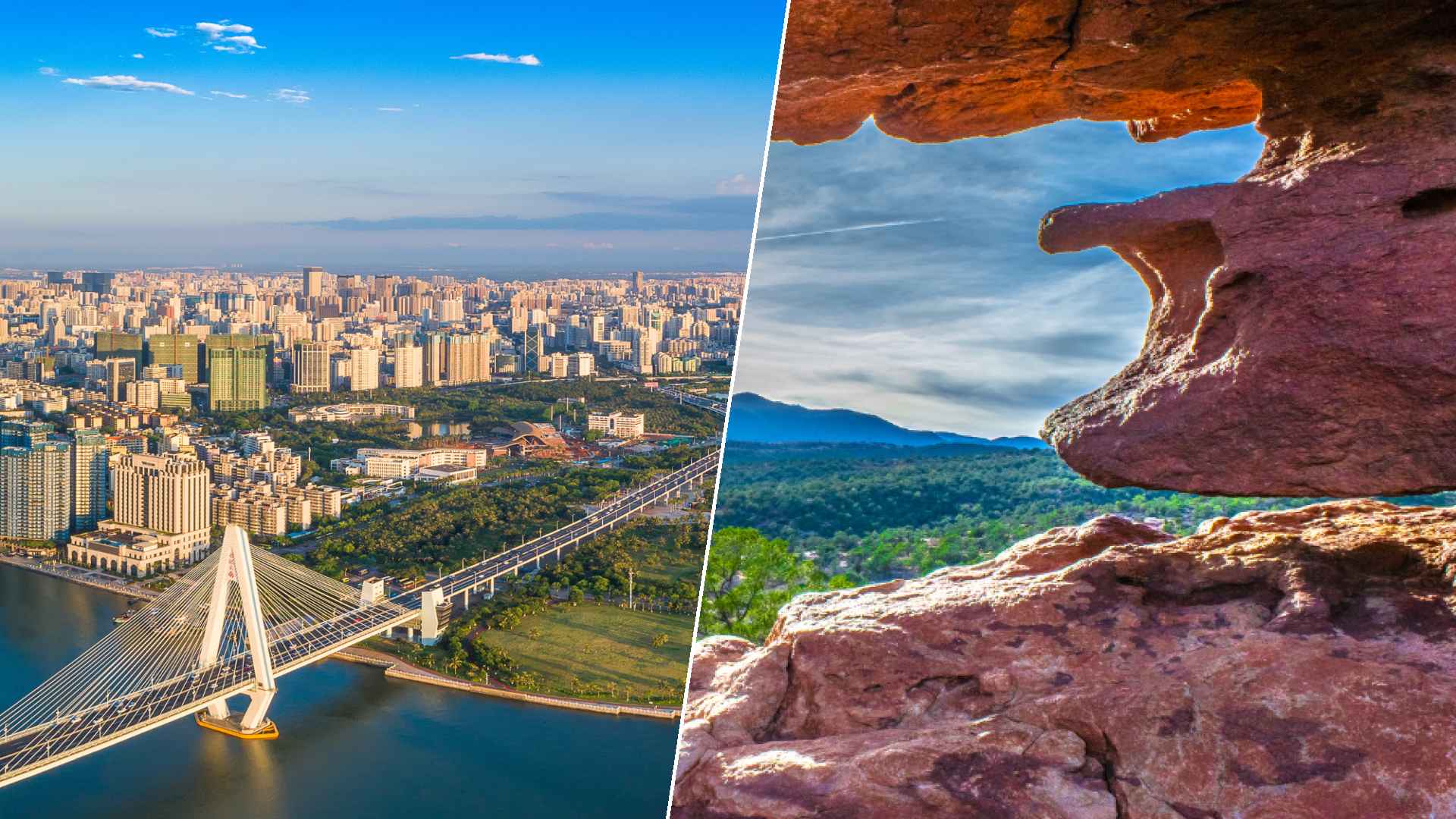 Haikou to Colorado Springs