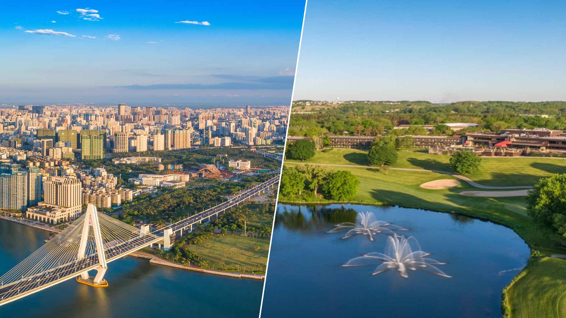 Haikou to Grand Geneva Resort