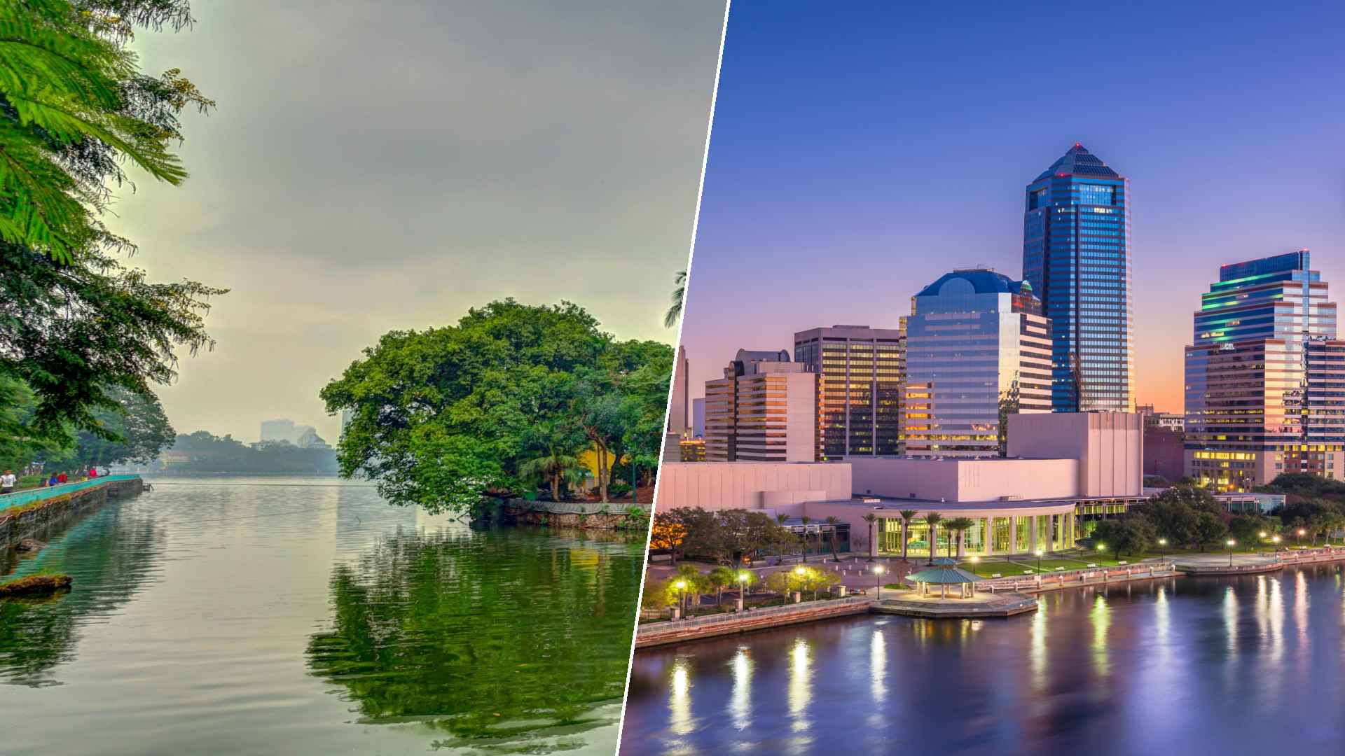 Hanoi to Jacksonville