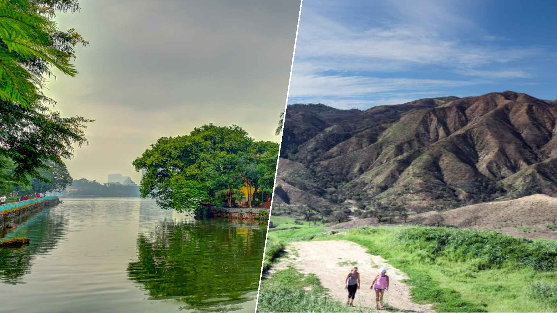 Hanoi to Santa Clarita