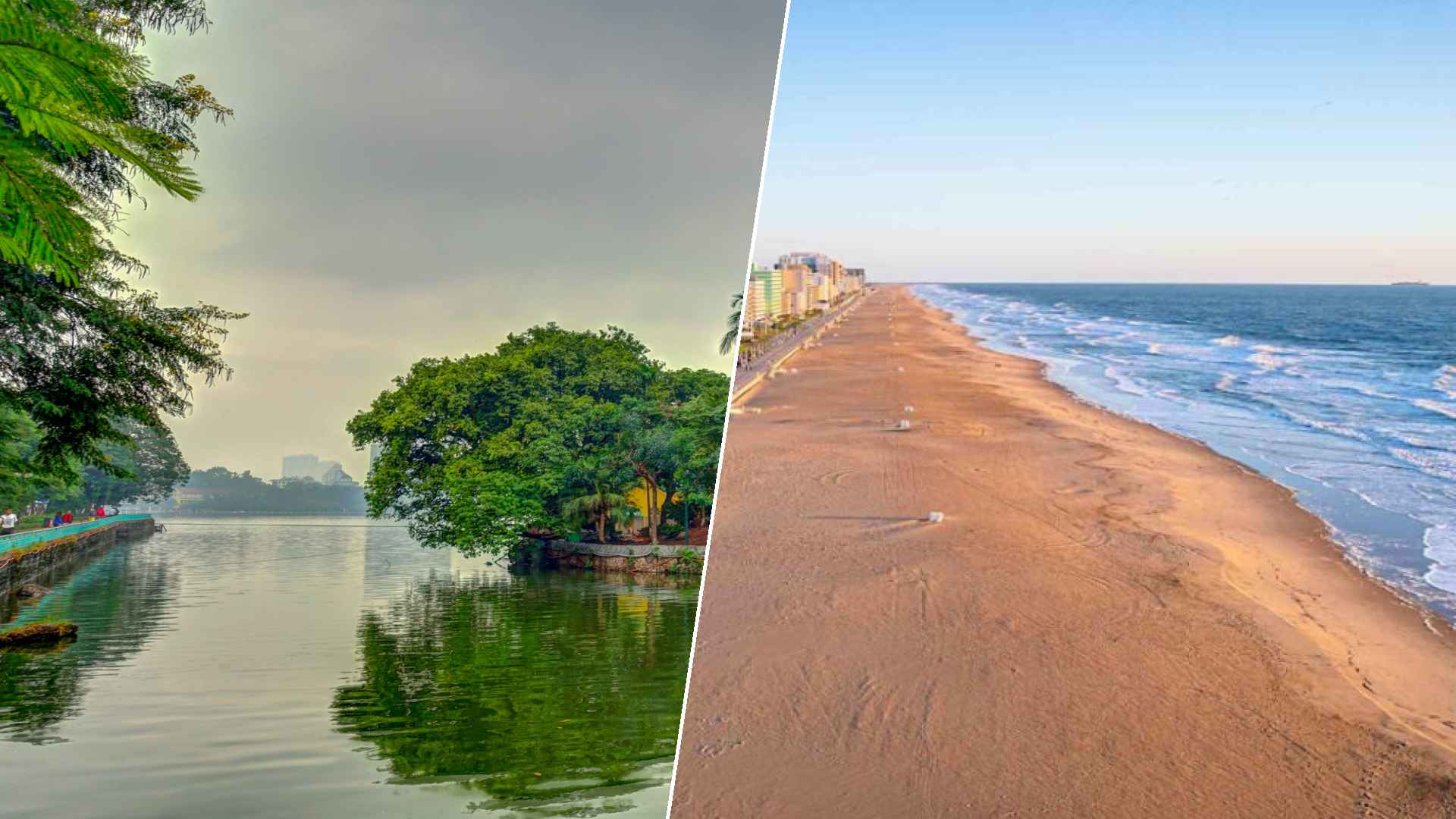 Hanoi to Virginia Beach