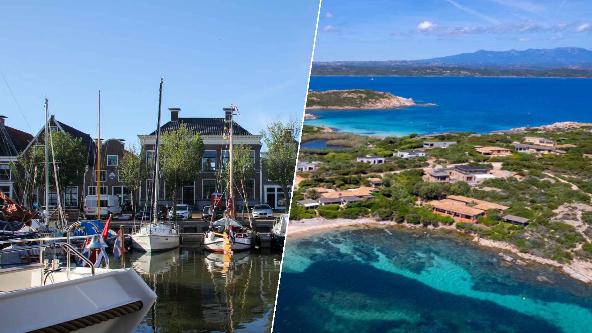 Harlingen to Cavallo