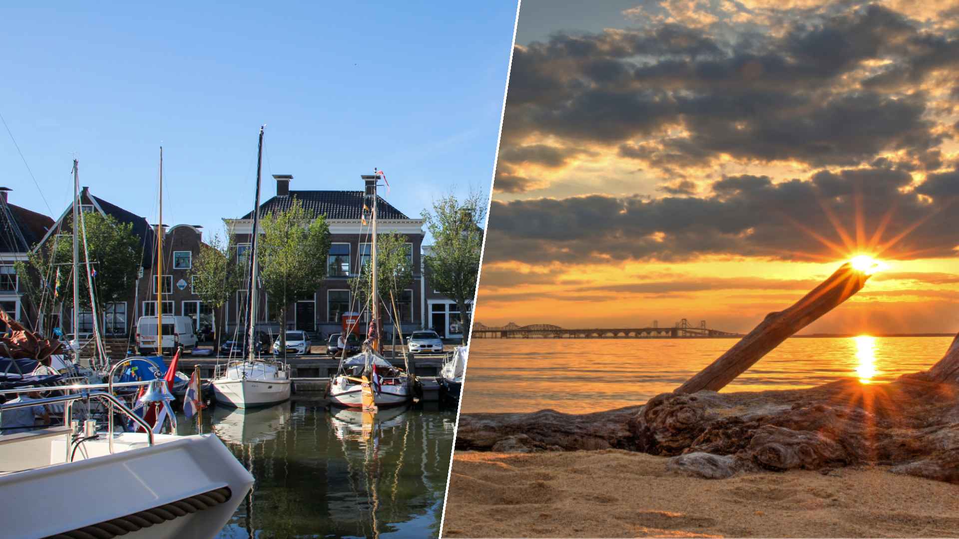 Harlingen to Chesapeake