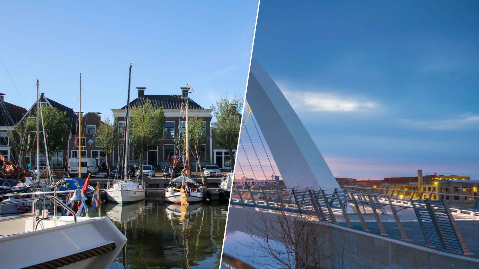 Harlingen to Des Moines