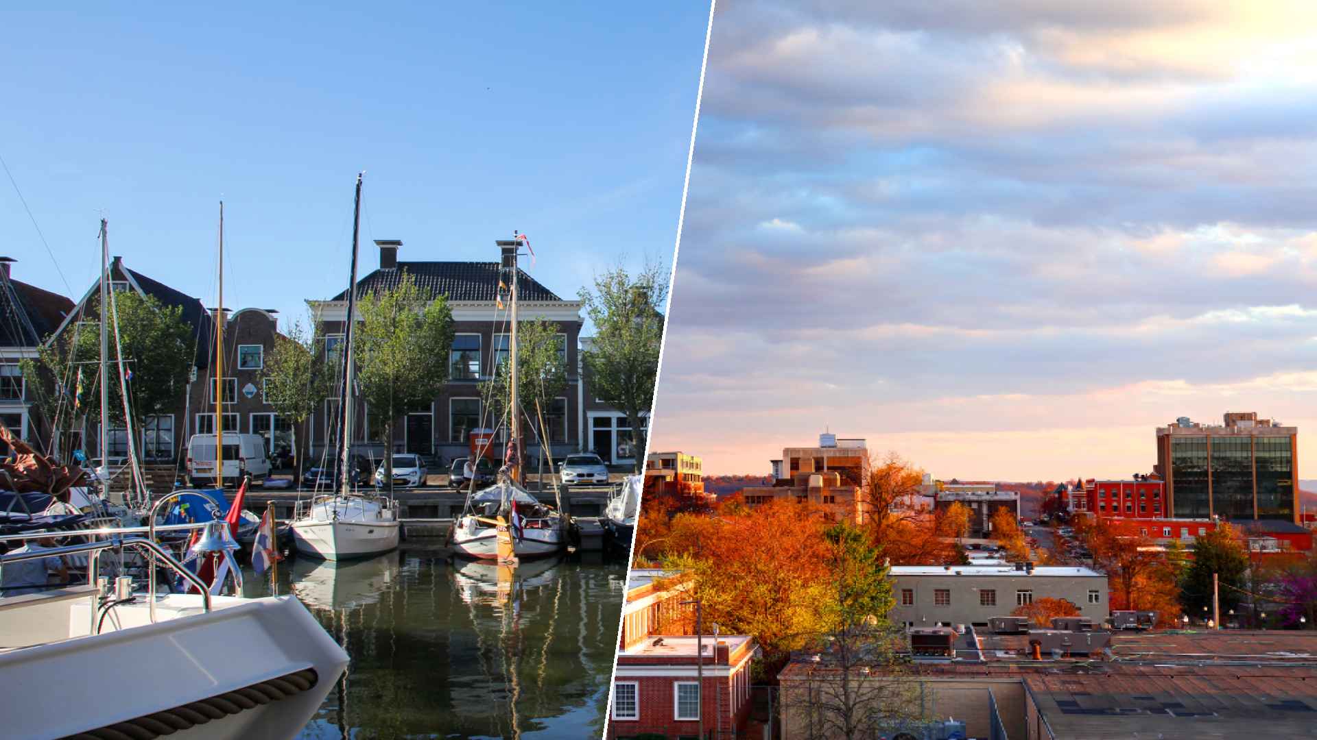 Harlingen to Fayetteville