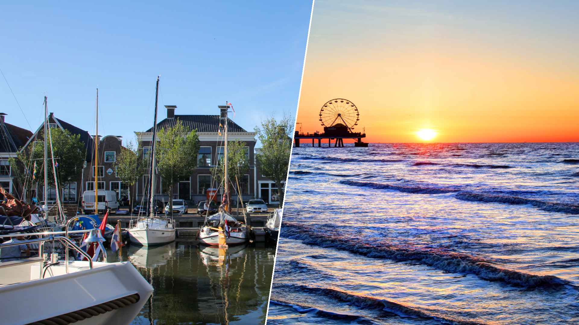 Harlingen to Galveston