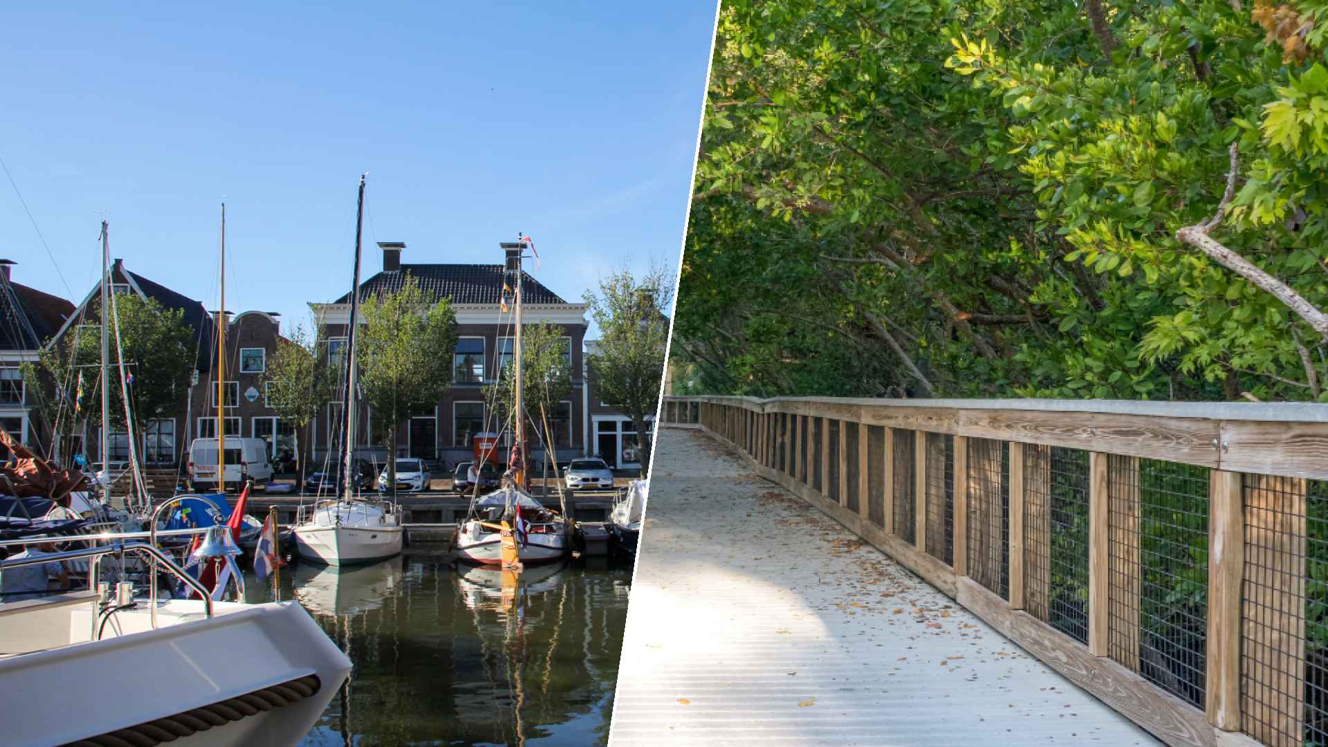 Harlingen to Port St. Lucie