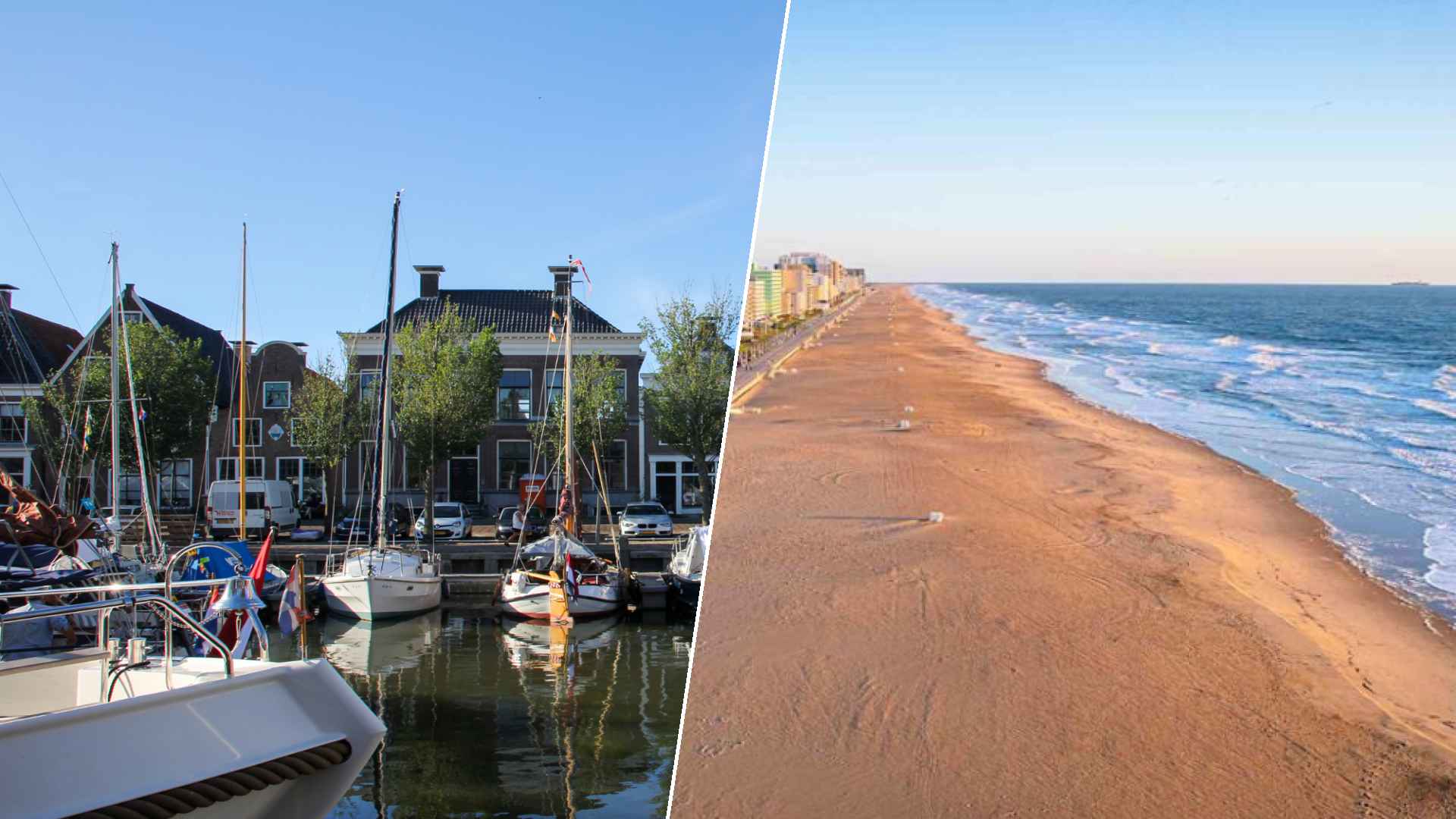 Harlingen to Virginia Beach