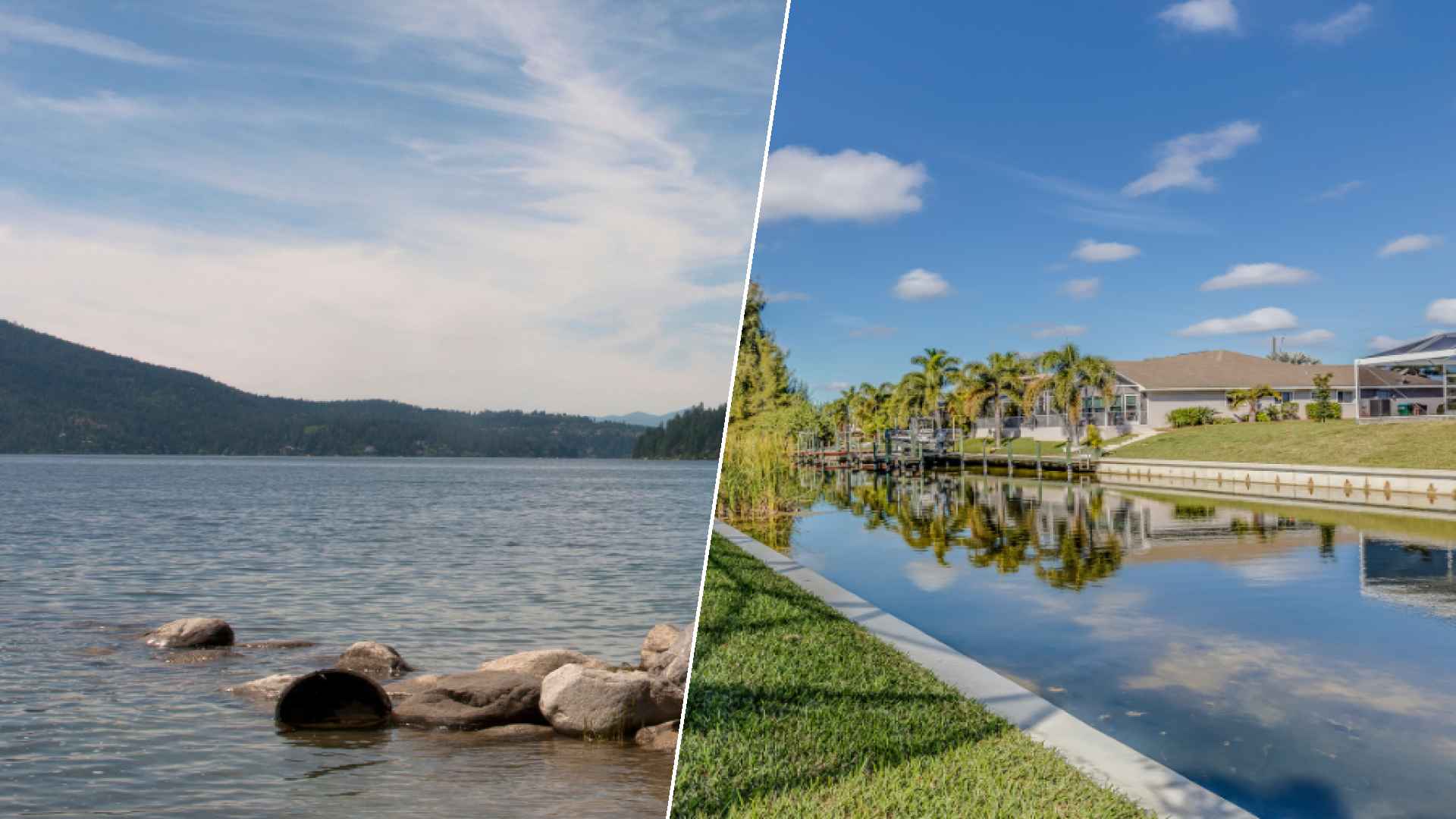 Hayden to Cape Coral