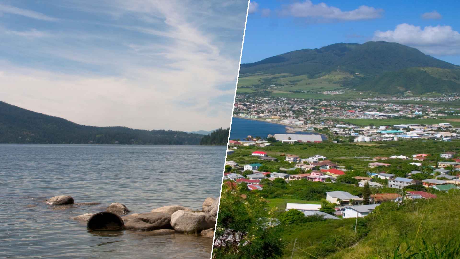 Hayden to Charlestown