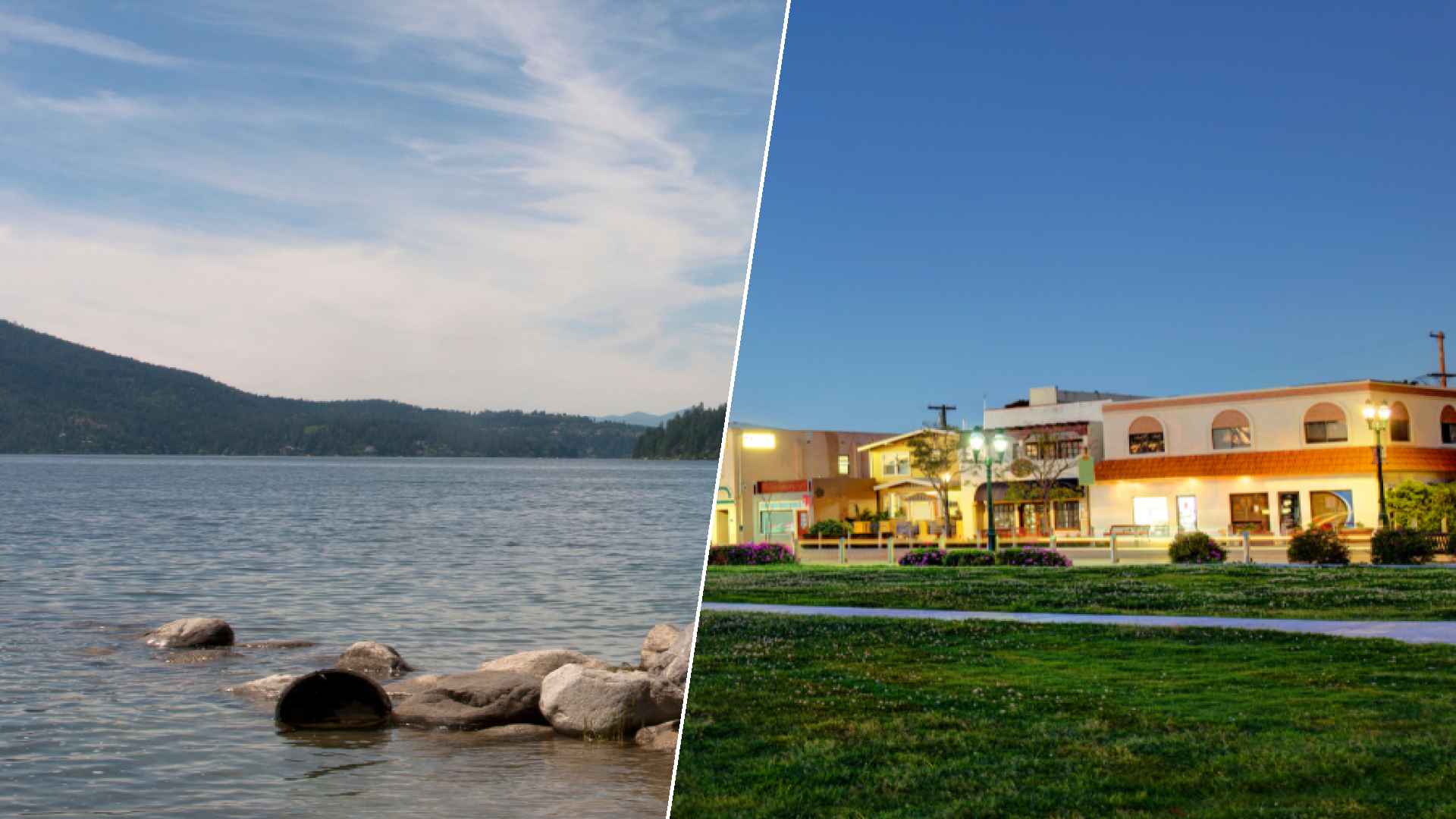 Hayden to Chula Vista