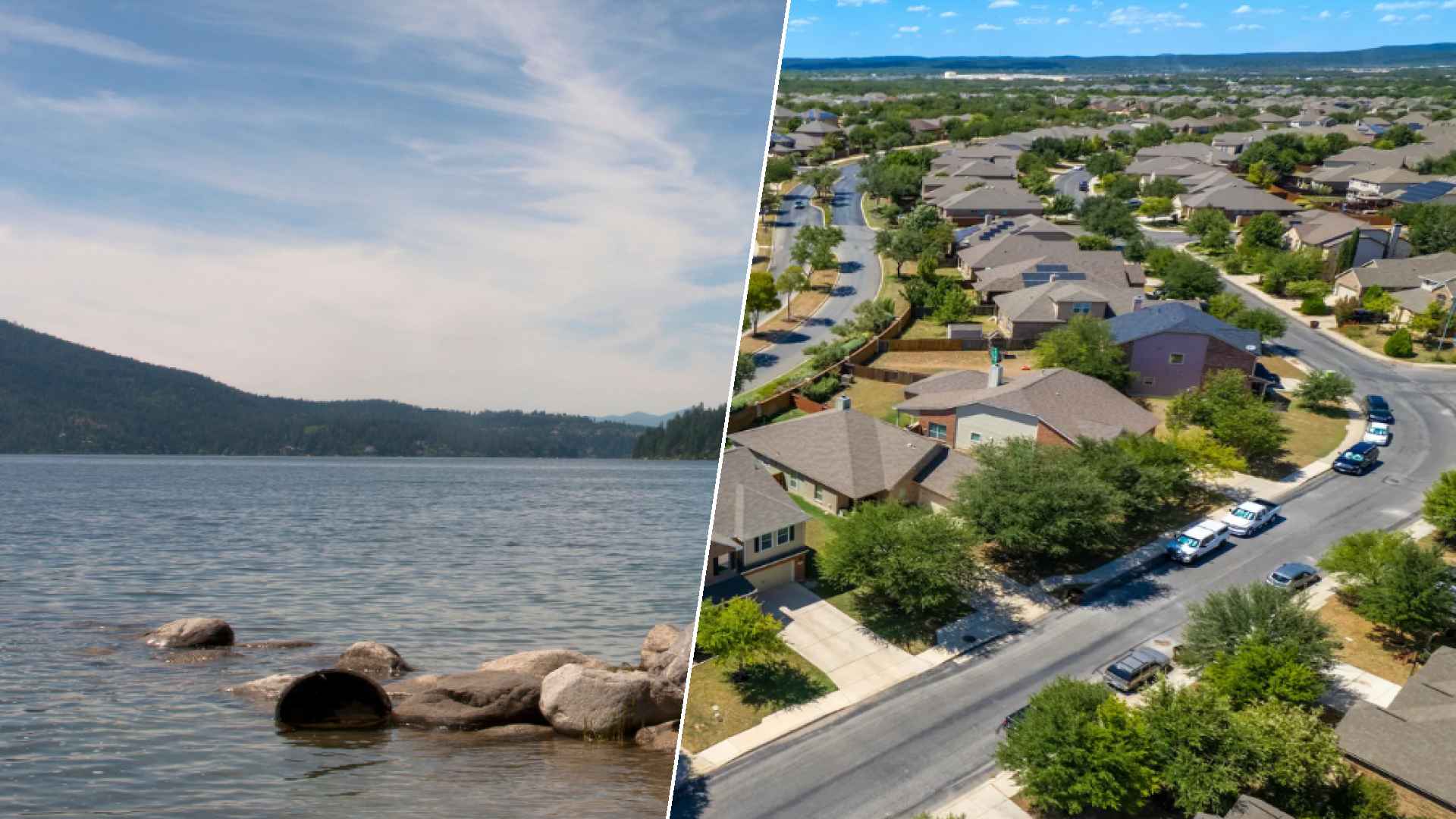 Hayden to Grand Prairie