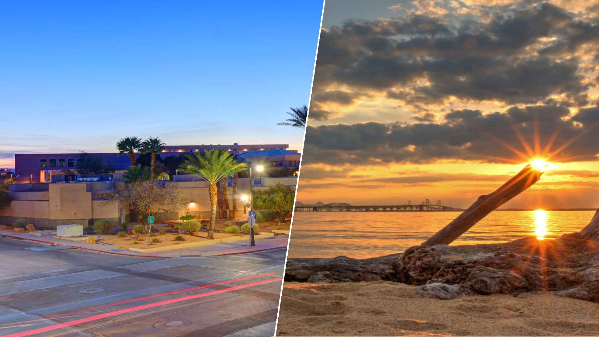 Henderson to Chesapeake