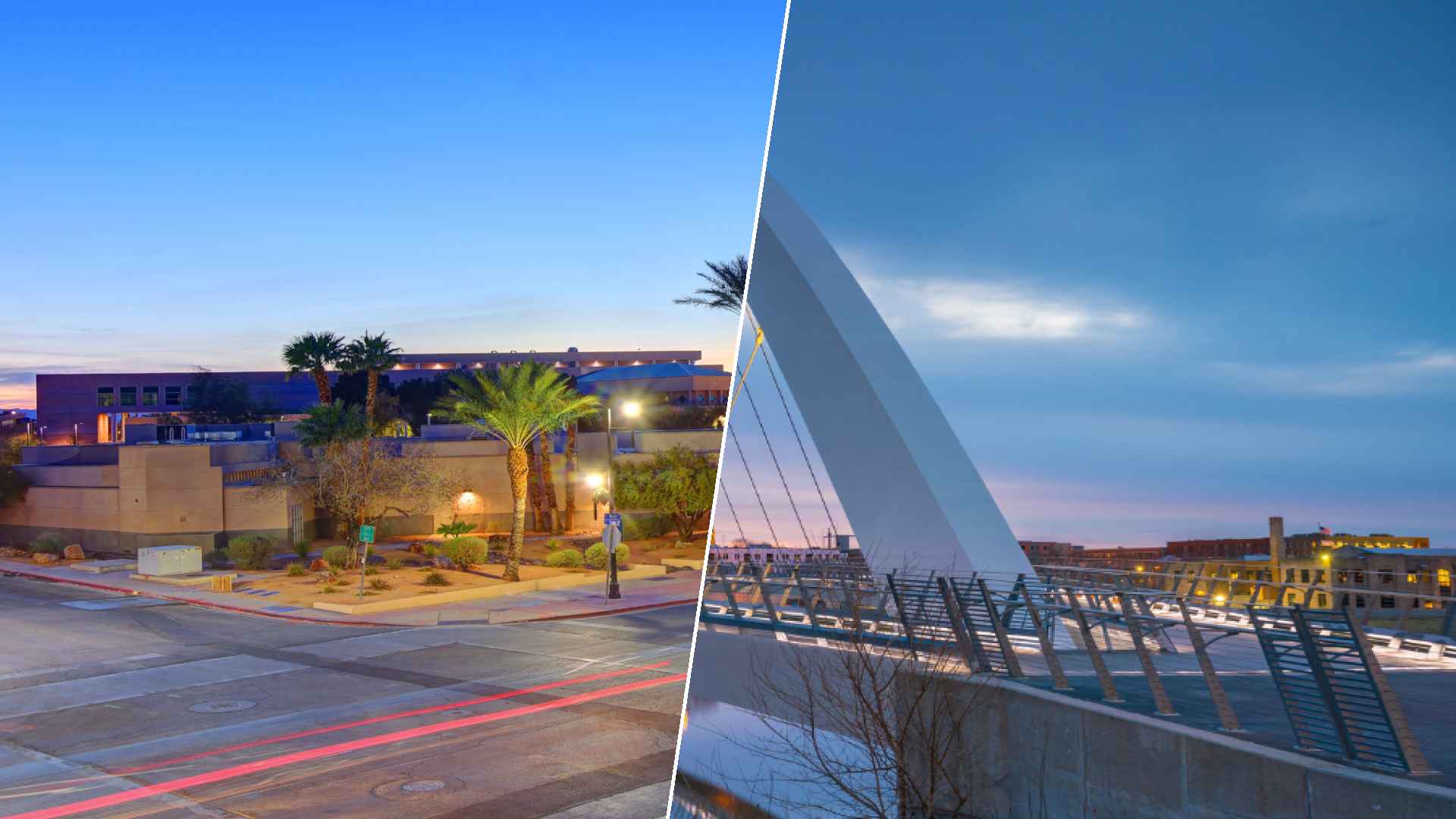 Henderson to Des Moines