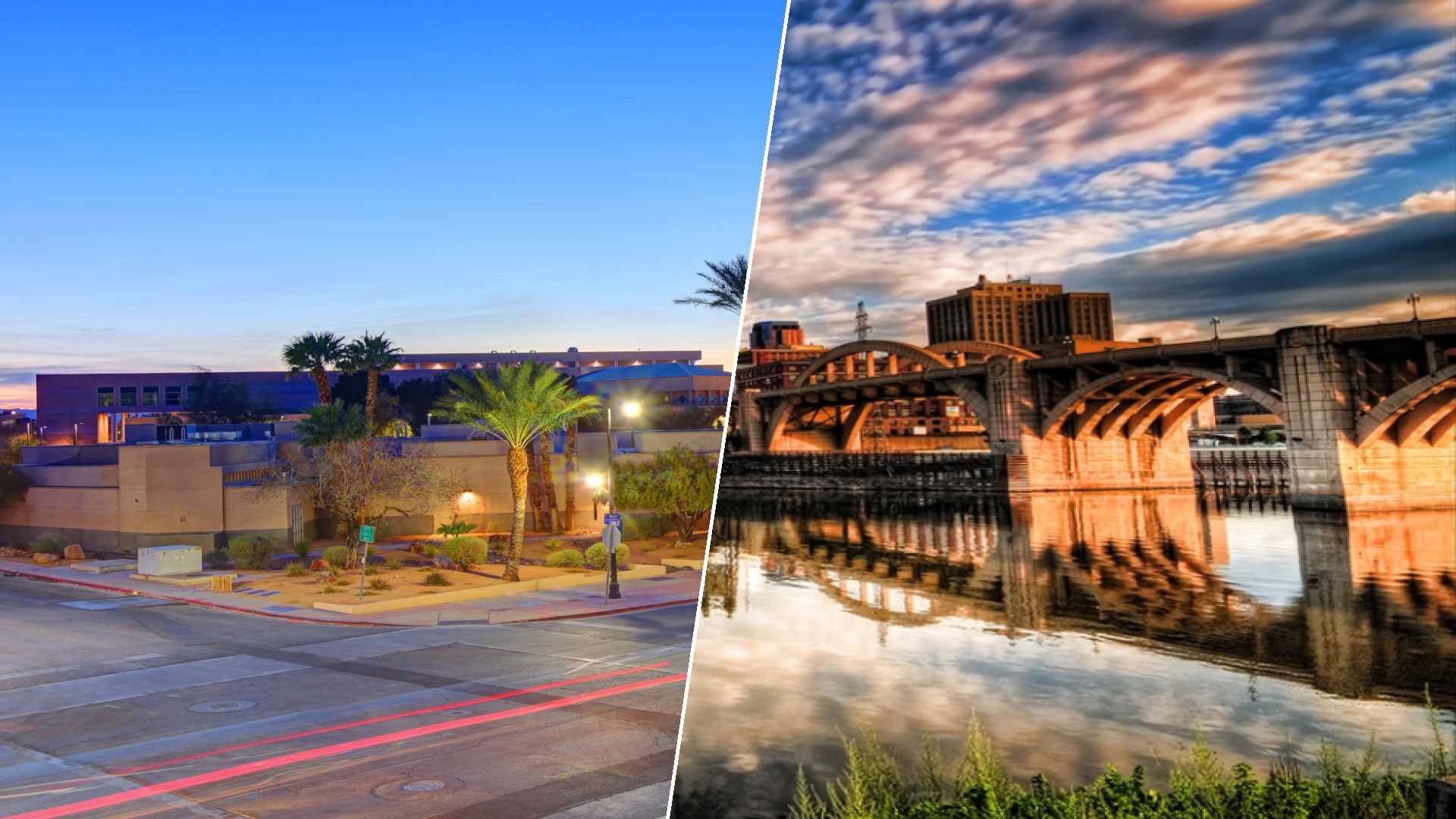 Henderson to Saint Paul