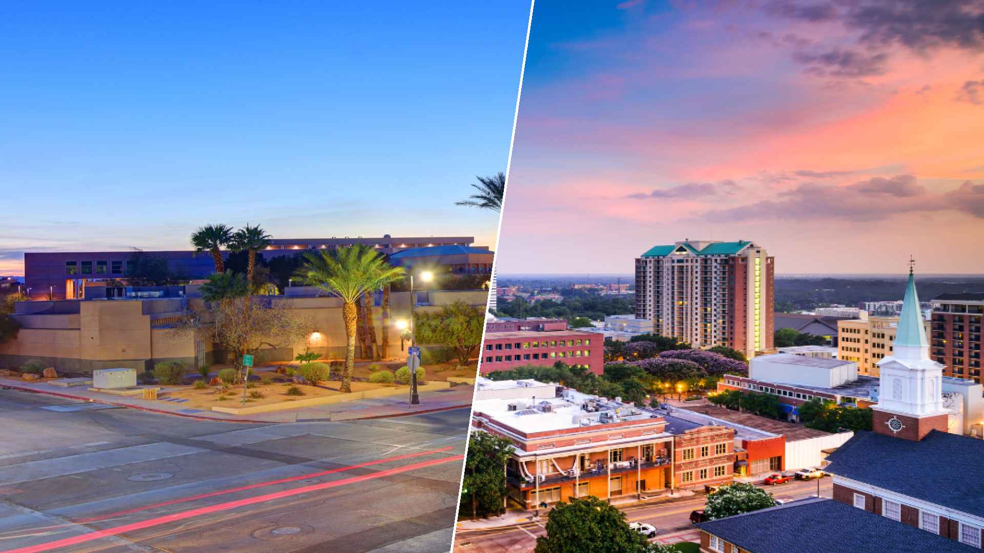 Henderson to Tallahassee