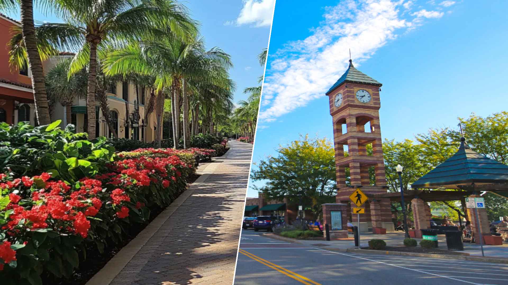 Hialeah to Overland Park