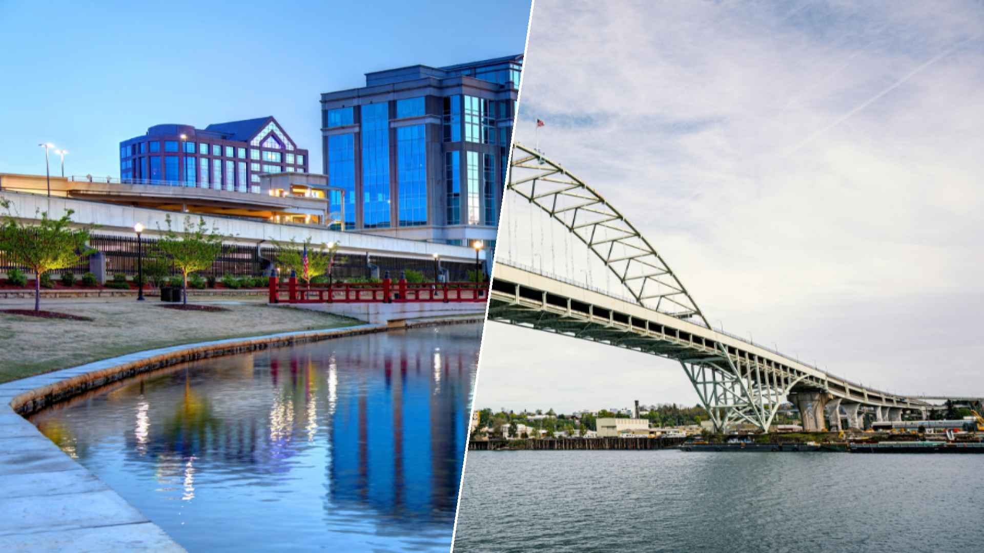 Huntsville to Fremont