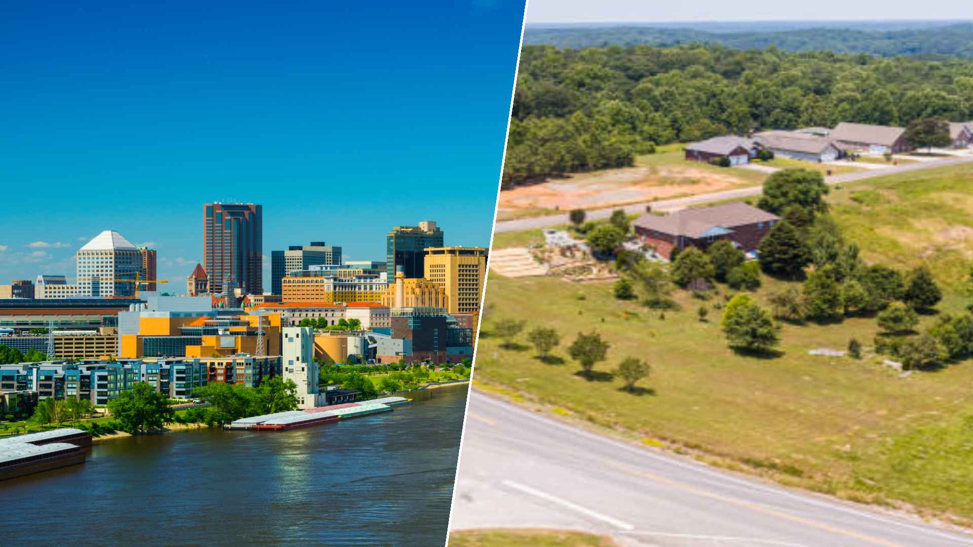 Indianapolis to Addison