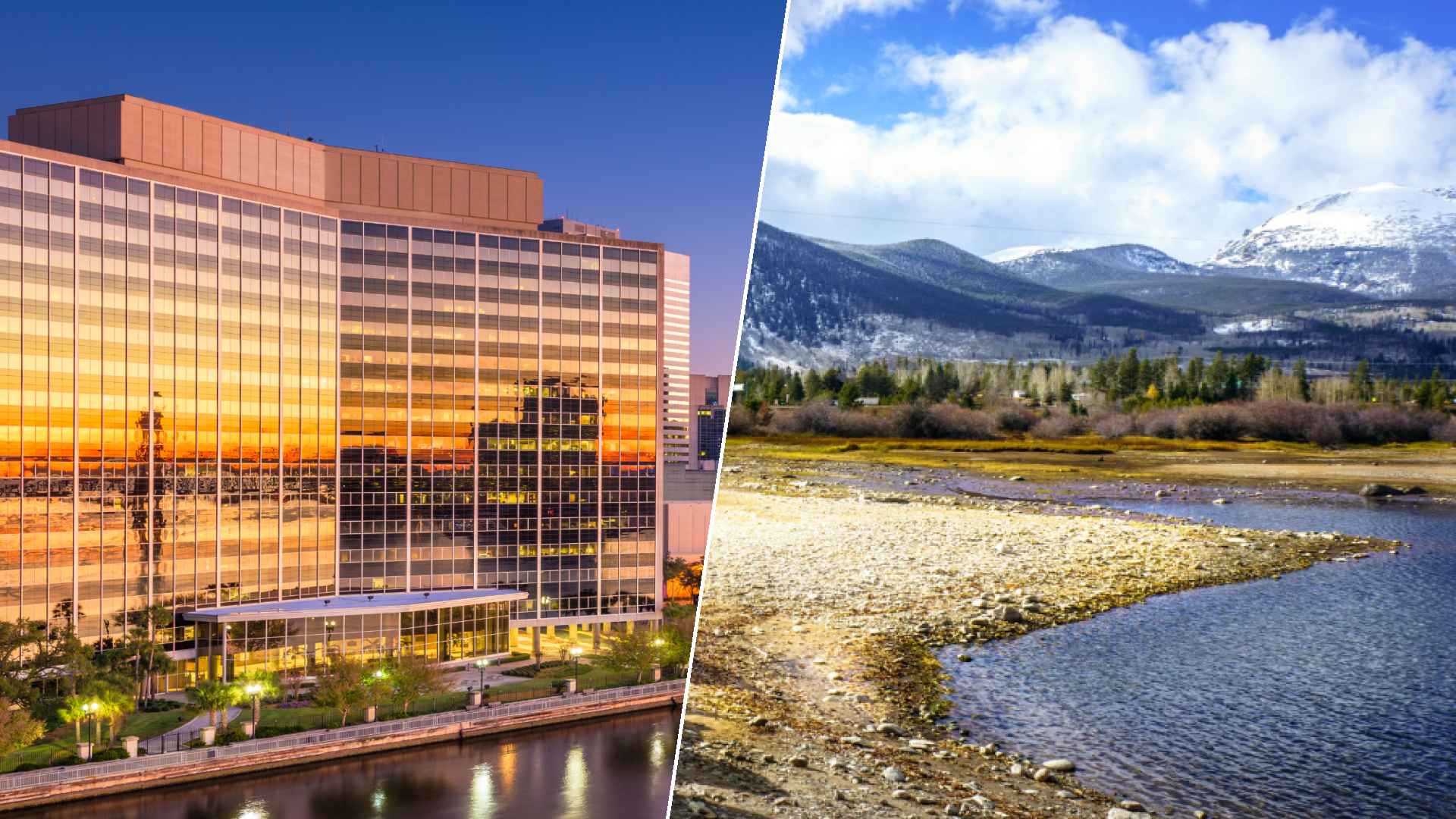 Jacksonville to Frisco