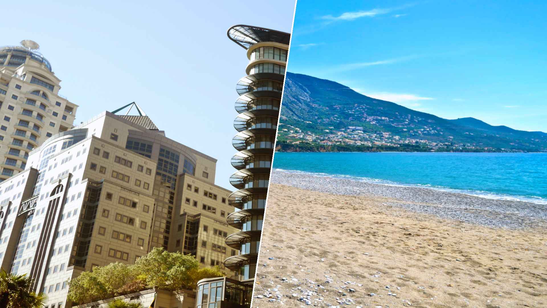 Johannesburg to Kalamata