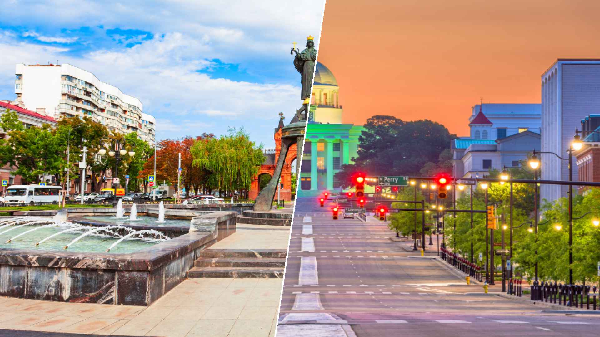 Krasnodar to Montgomery