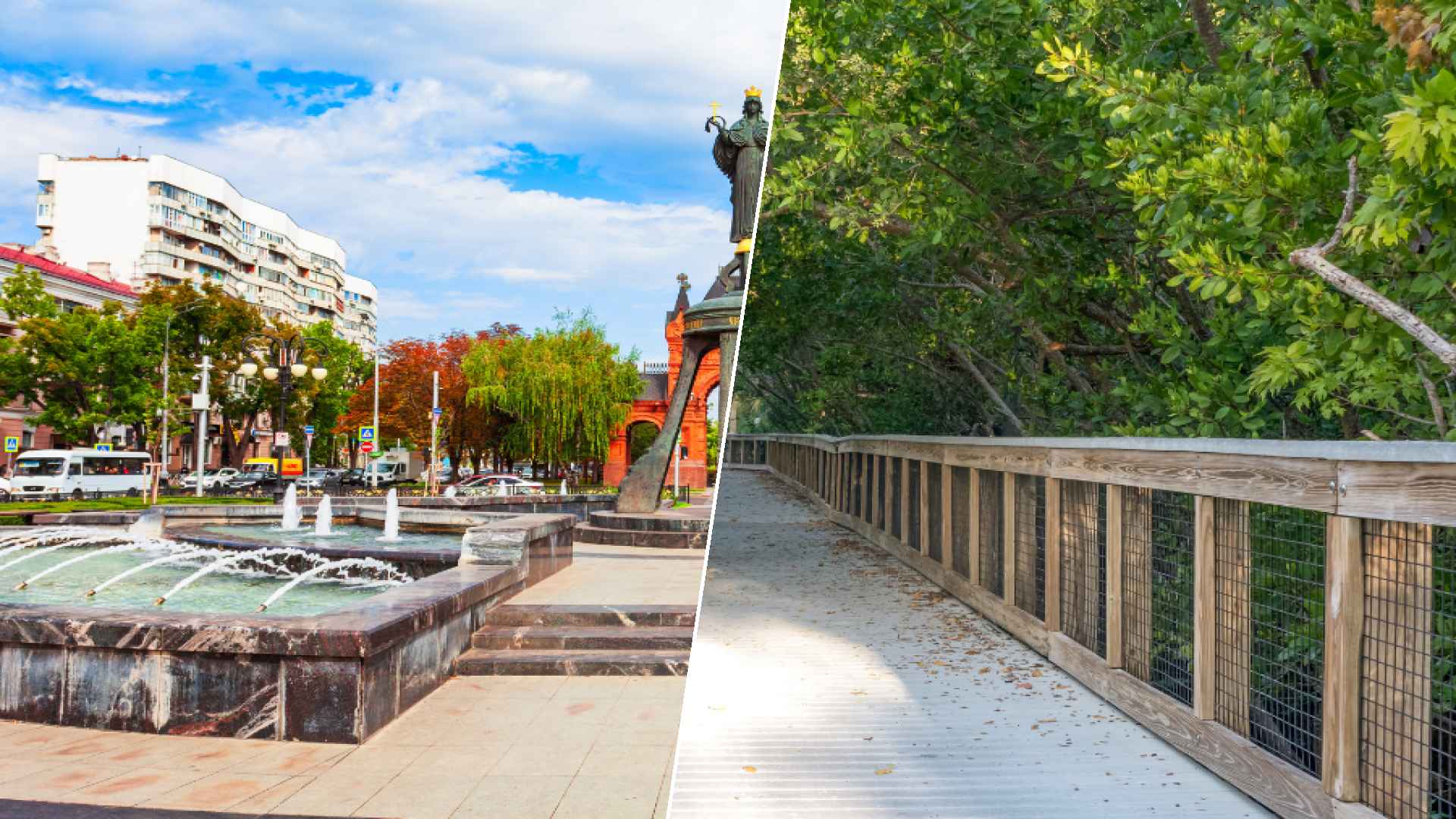 Krasnodar to Port St. Lucie