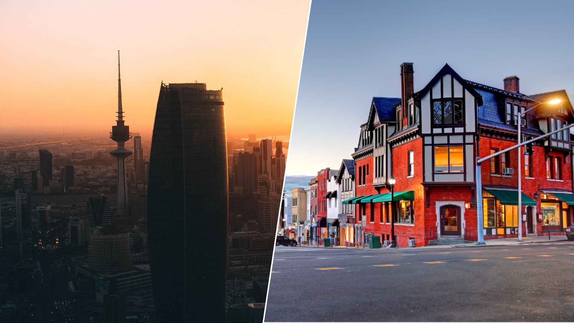 Kuwait City to Greenwich