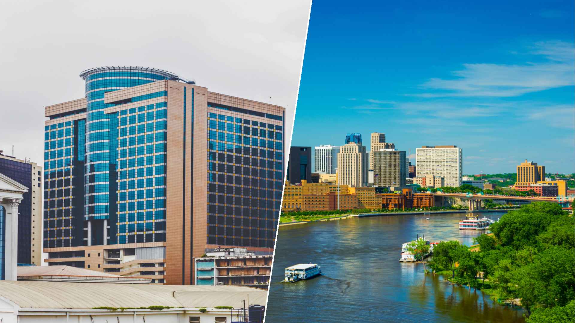 Lagos to Indianapolis