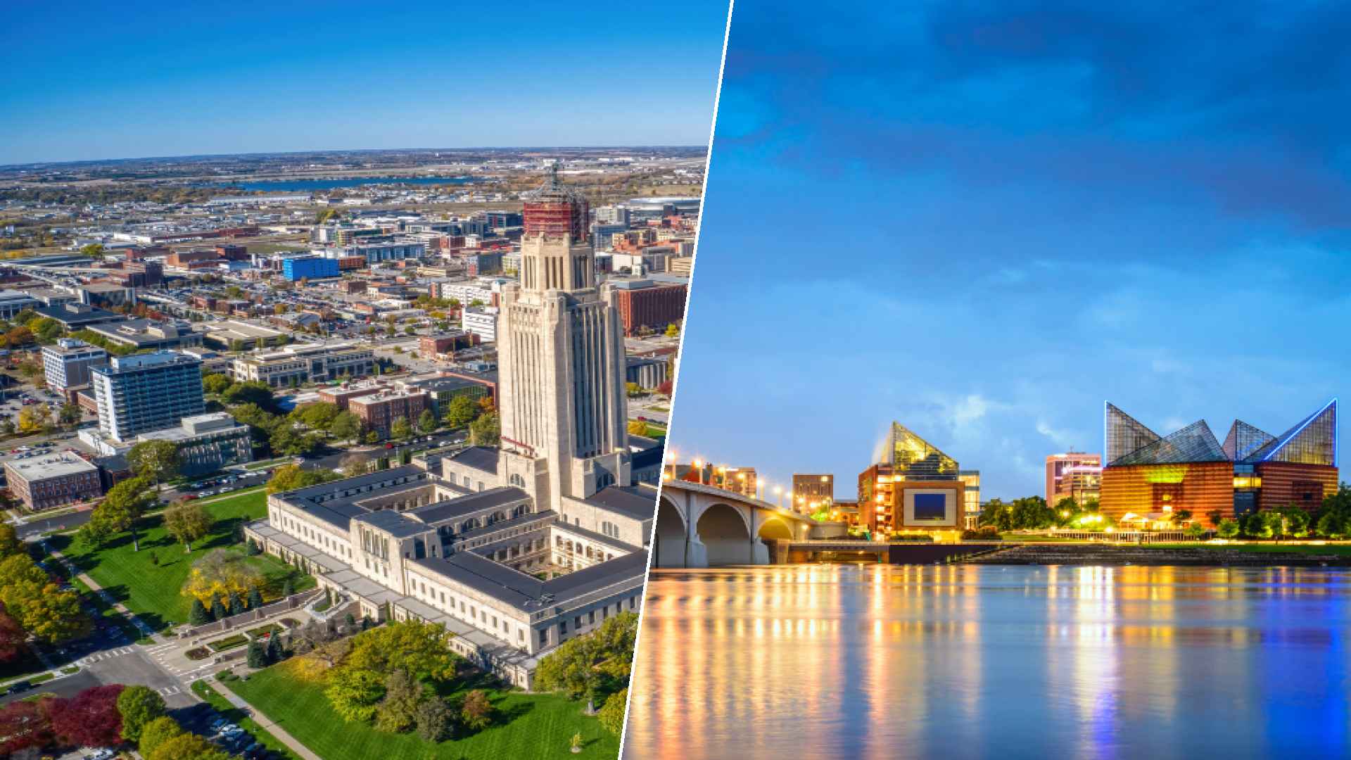 Lincoln to Chattanooga