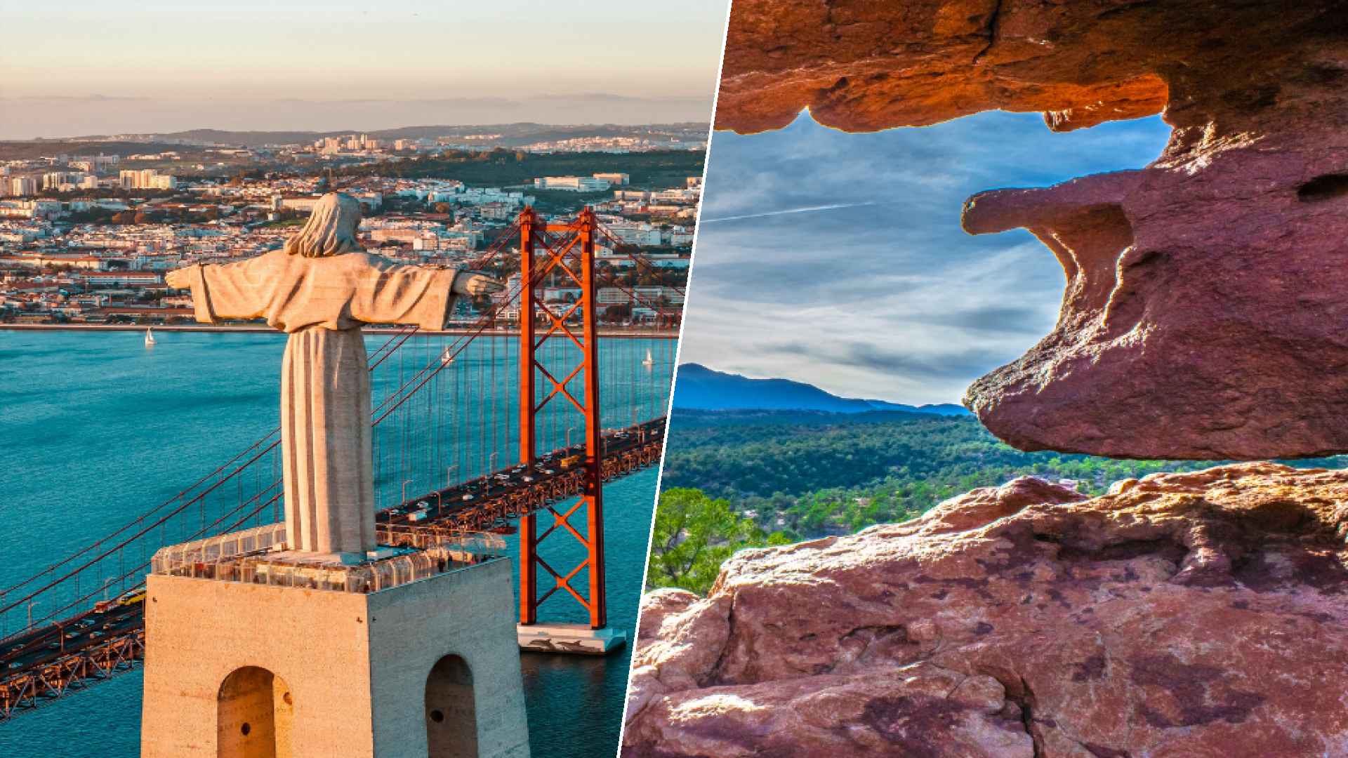 Lisbon to Colorado Springs