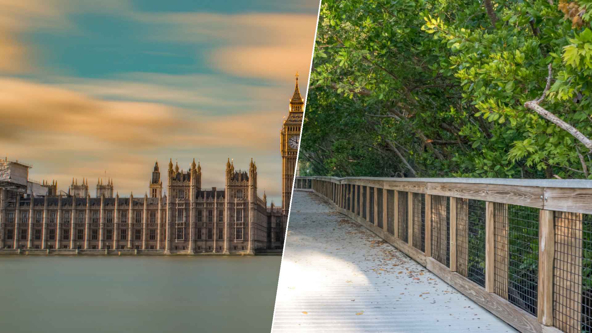 London to Port St. Lucie