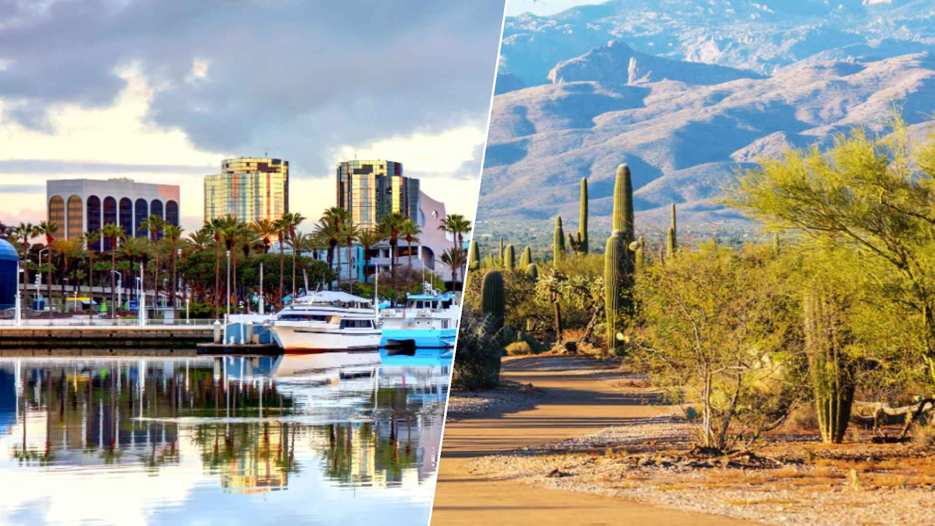 Long Beach to Glendale