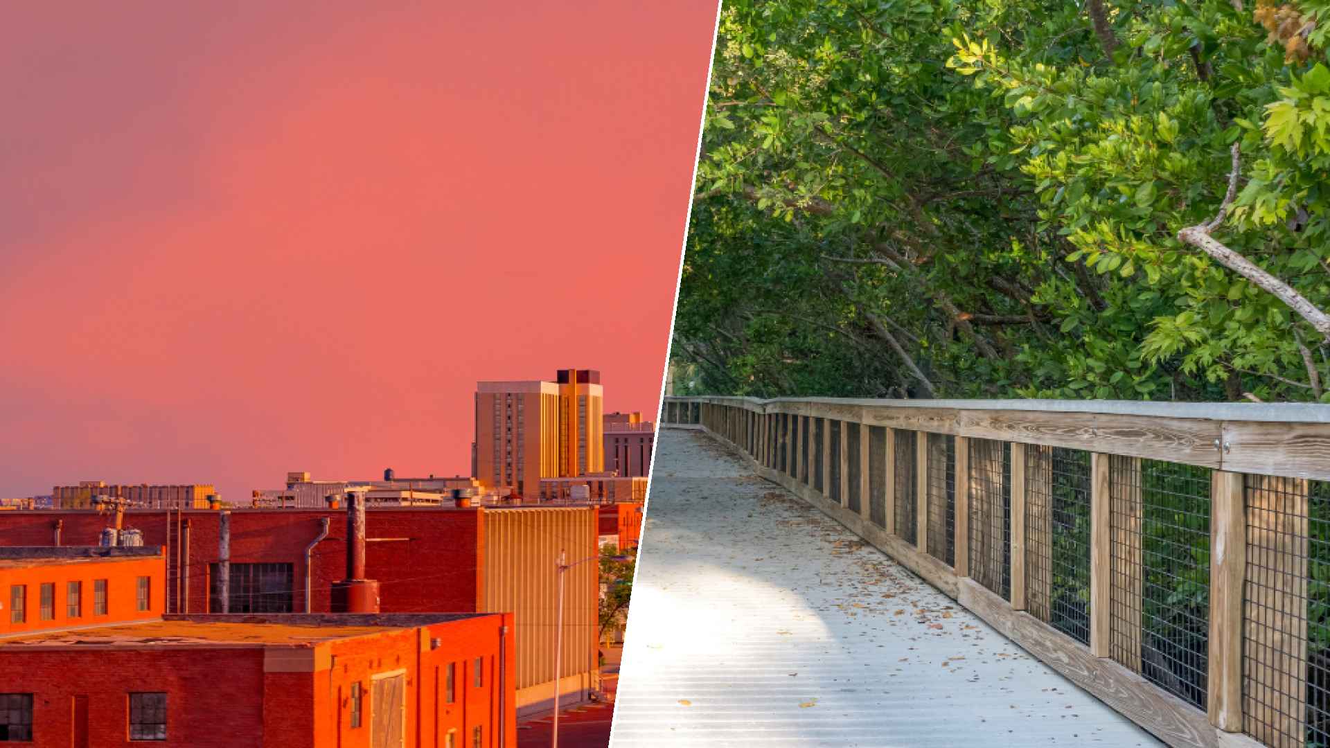 Lubbock to Port St. Lucie