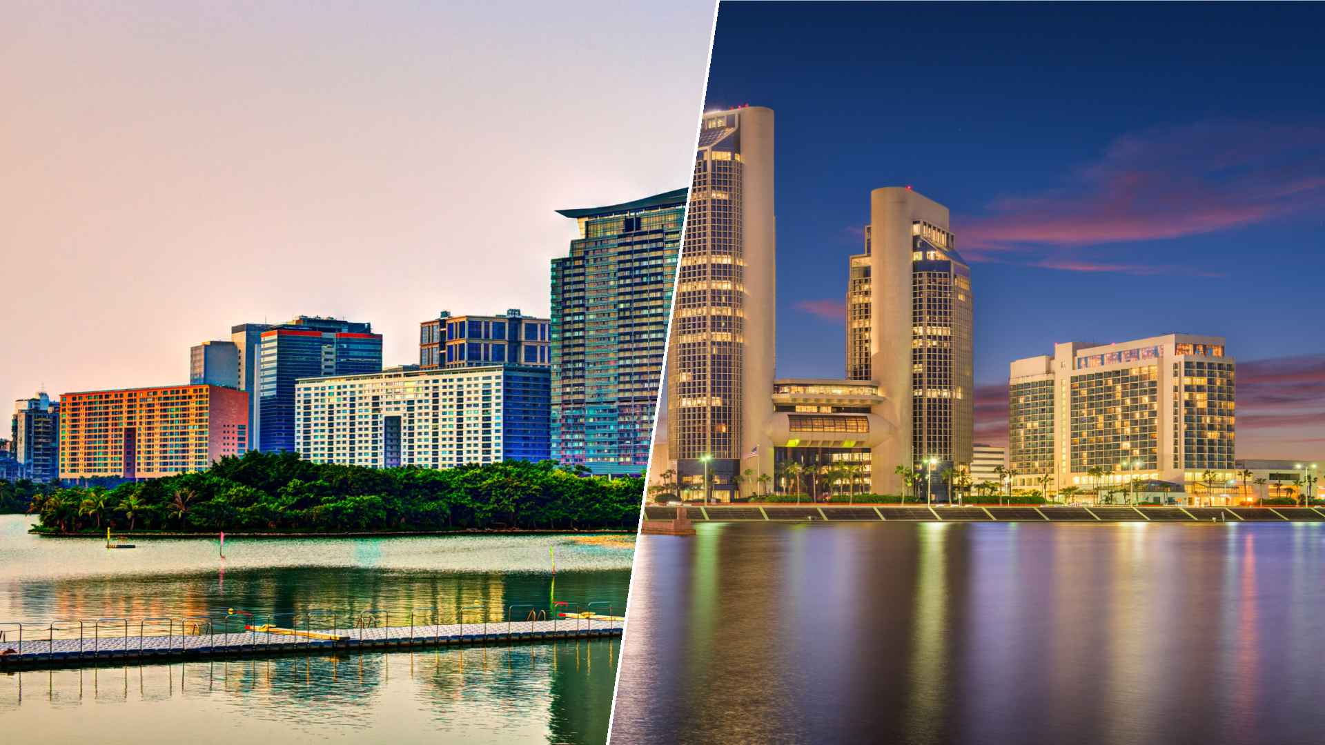 Macau to Corpus Christi