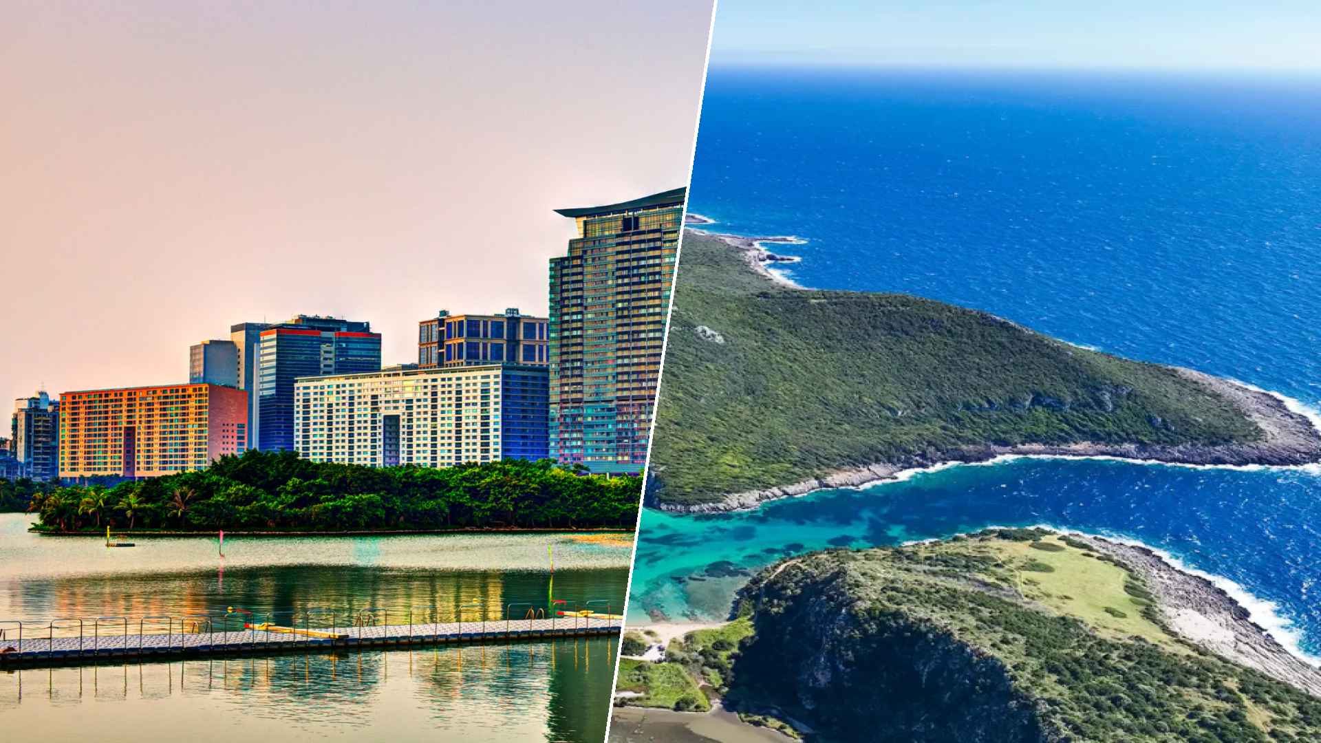 Macau to Costa Navarino