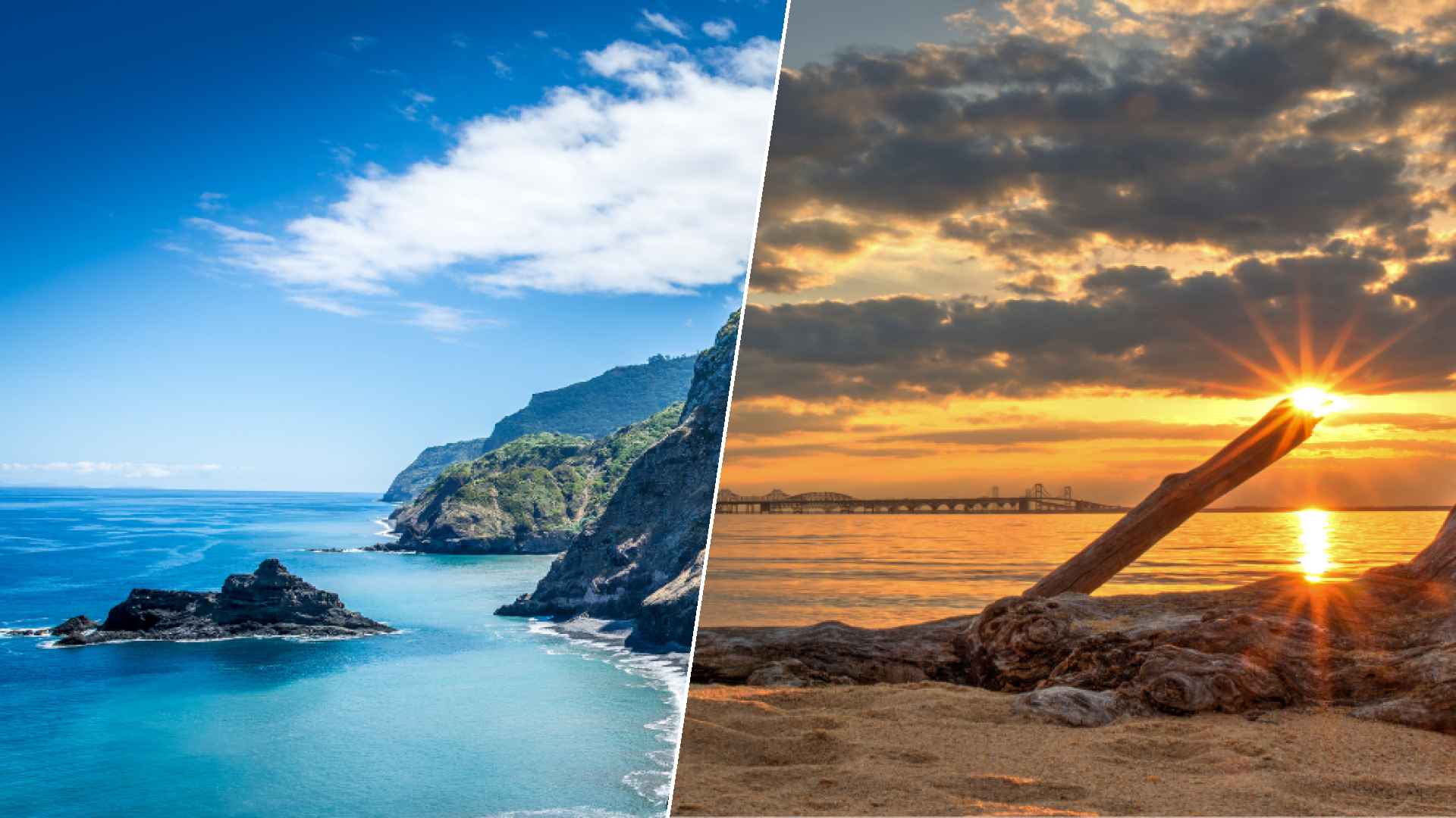 Madeira to Chesapeake