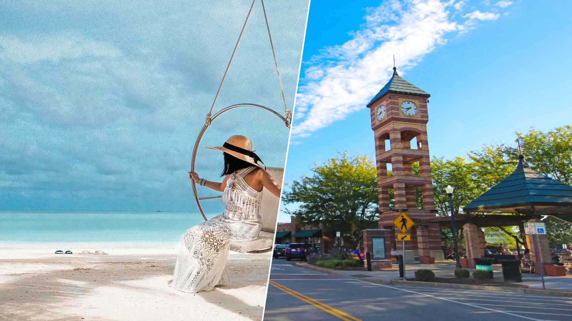 Malé to Overland Park