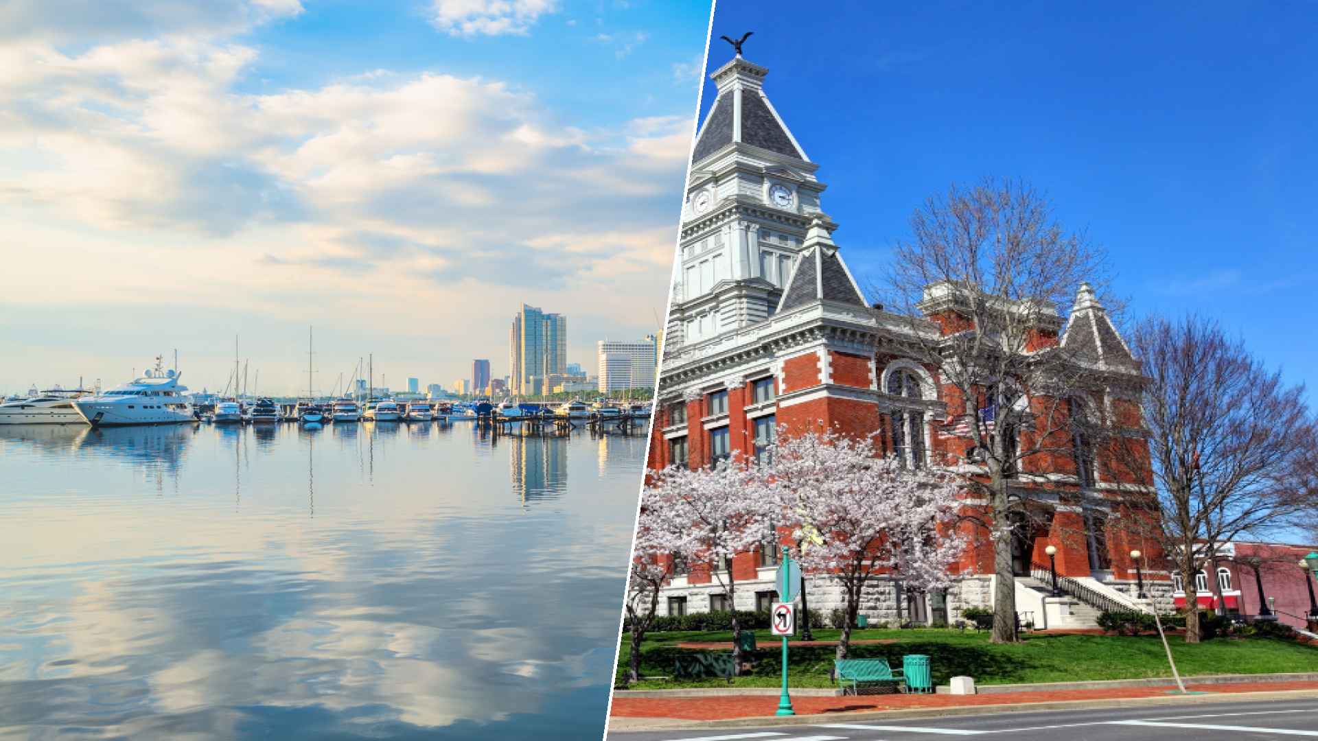 Manila to Clarksville