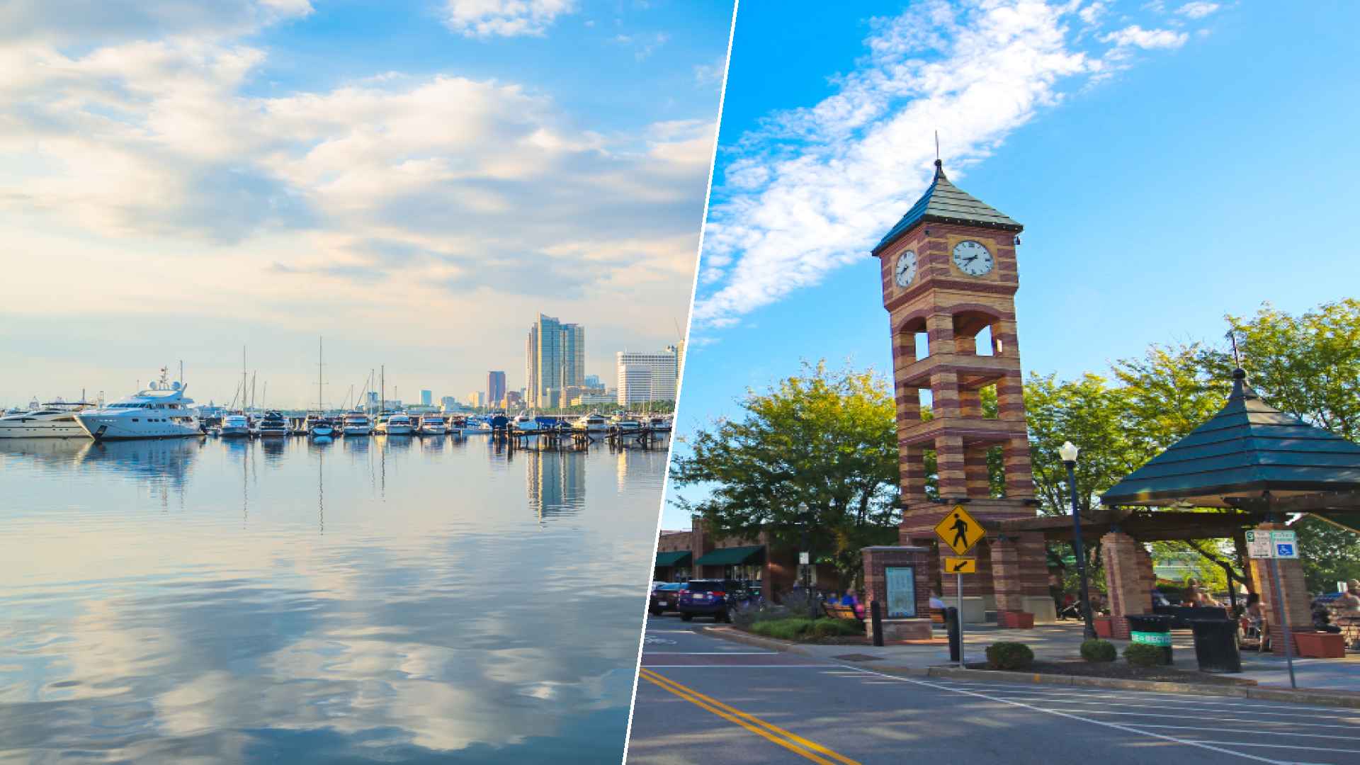 Manila to Overland Park