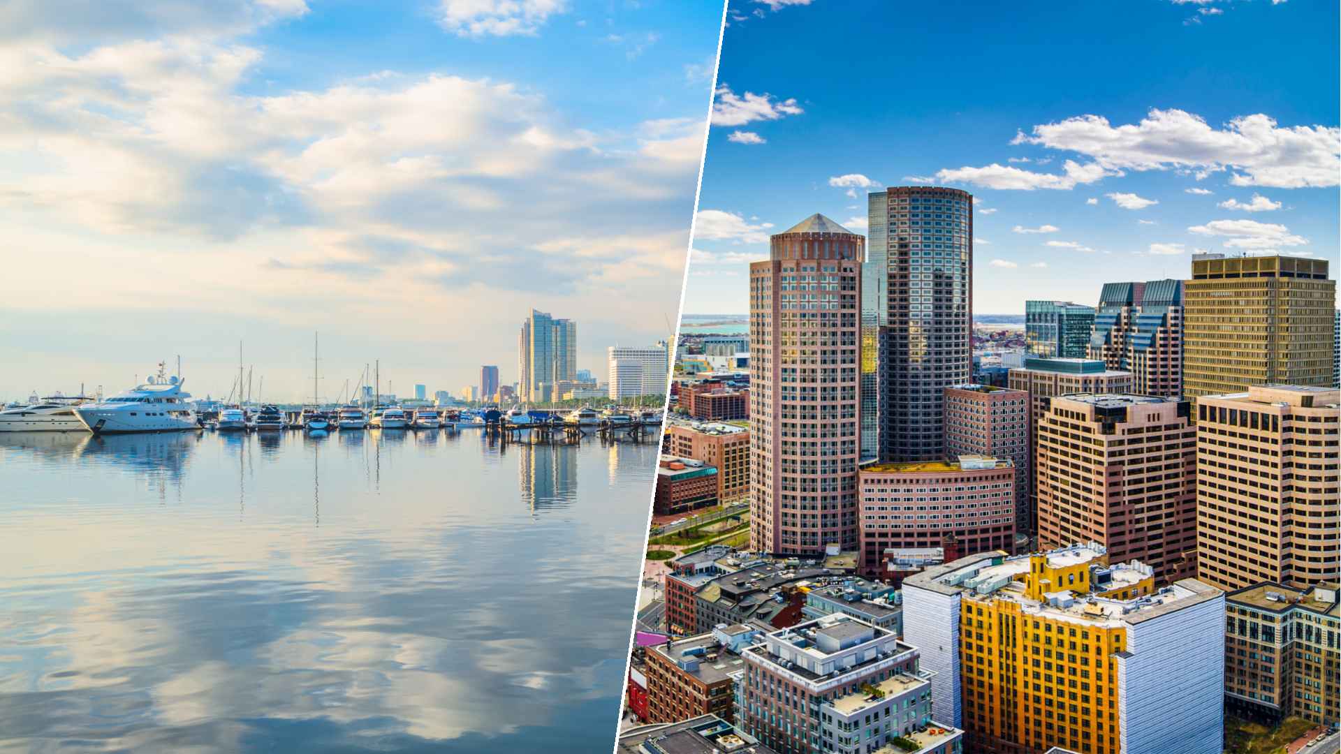 Manila to Salt Lake City