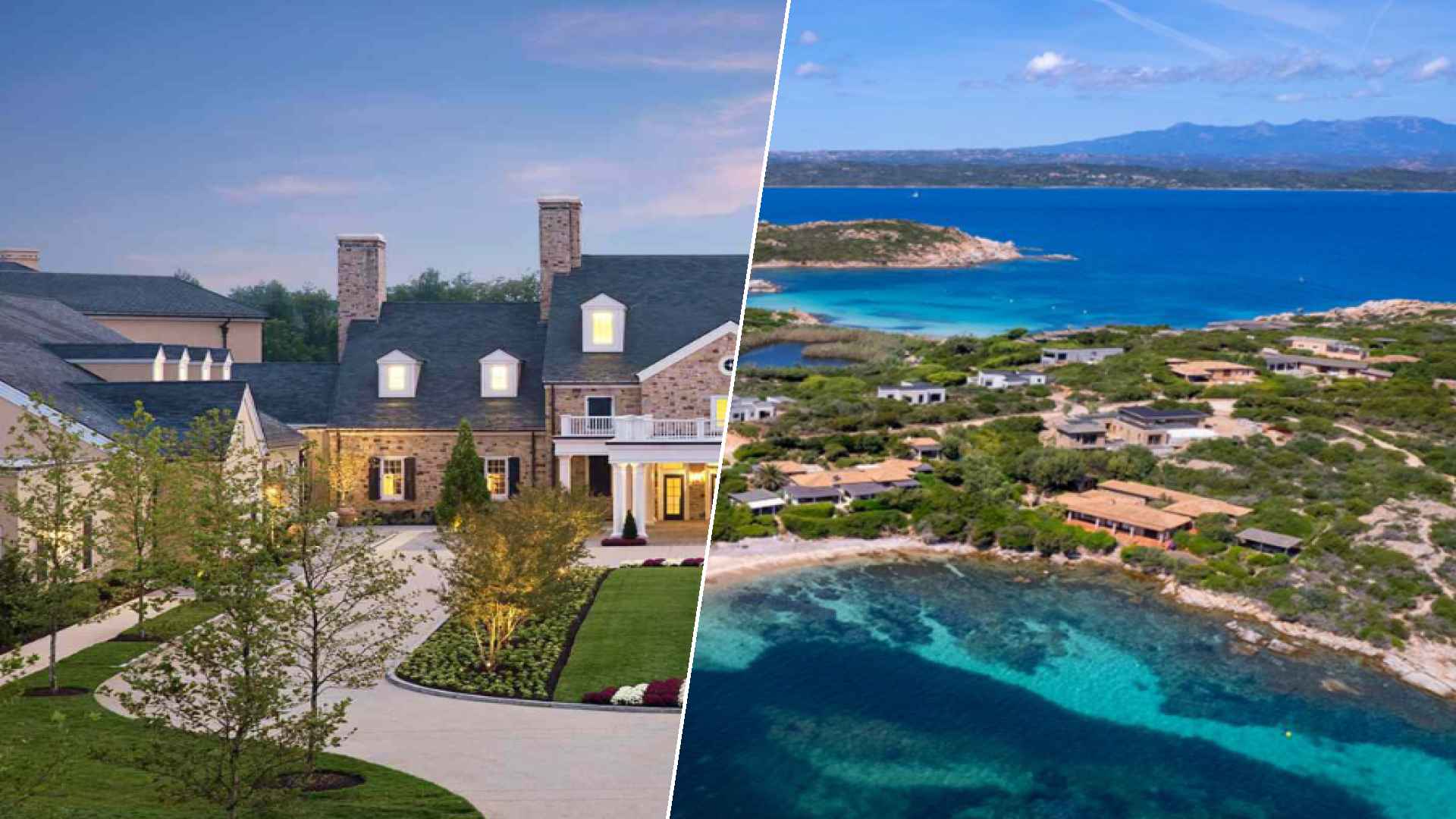 Middleburg to Cavallo