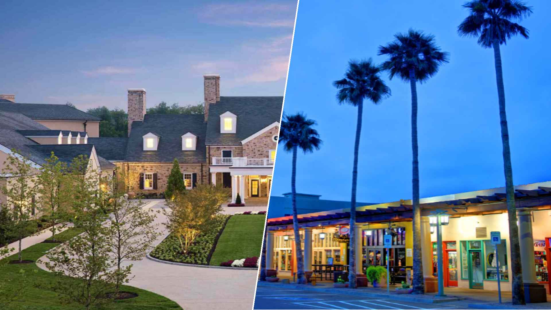 Middleburg to Chandler