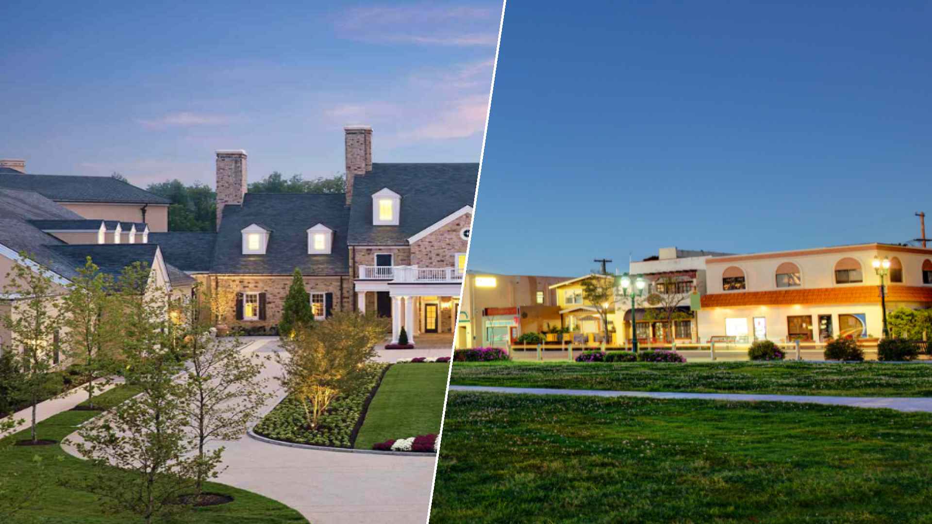 Middleburg to Chula Vista