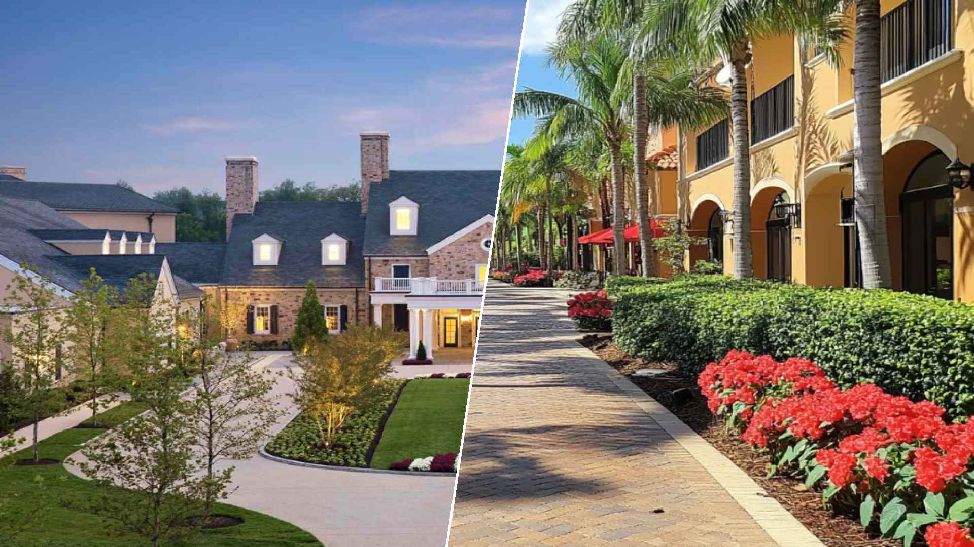 Middleburg to Hialeah